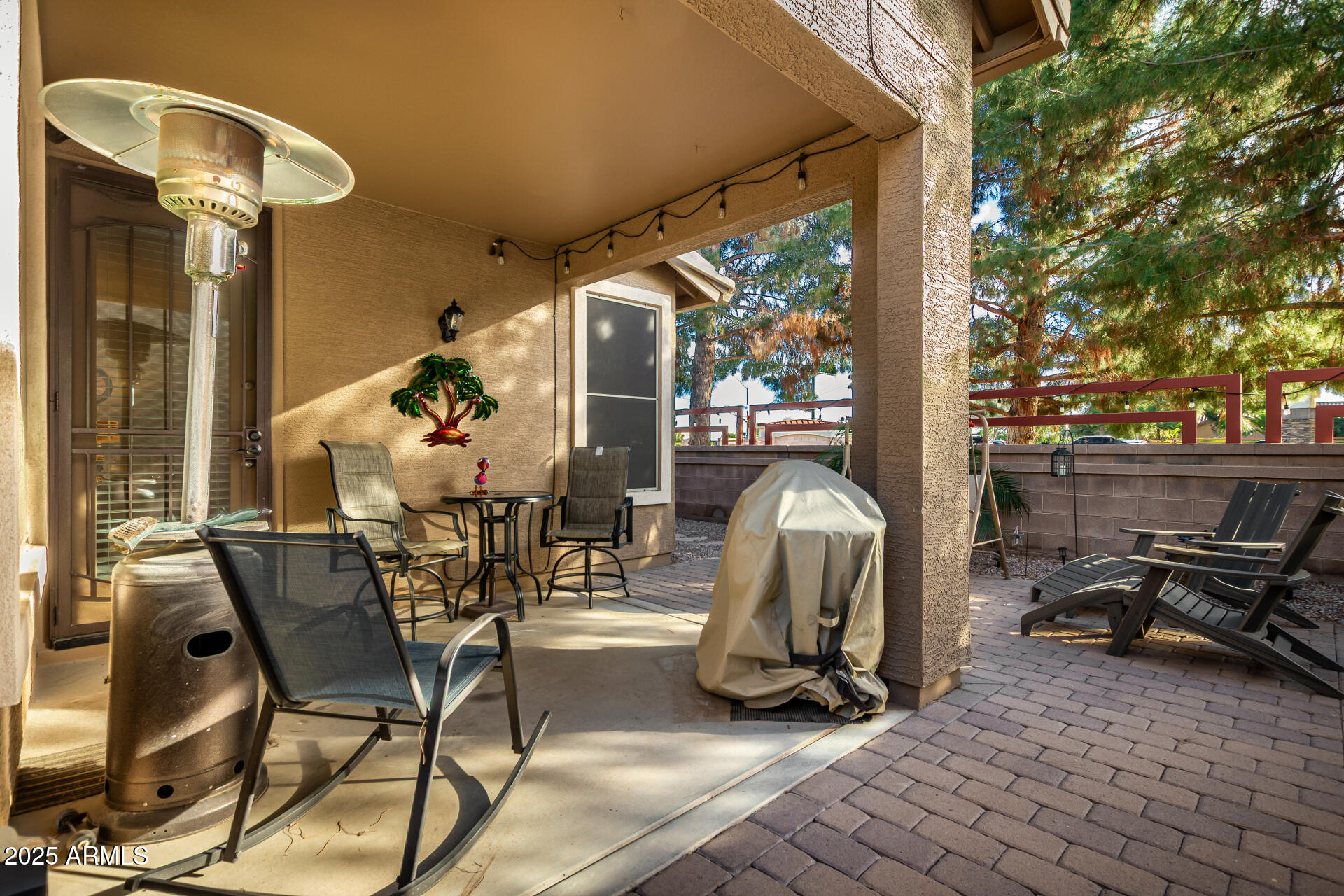 19195 E SUPERSTITION Court