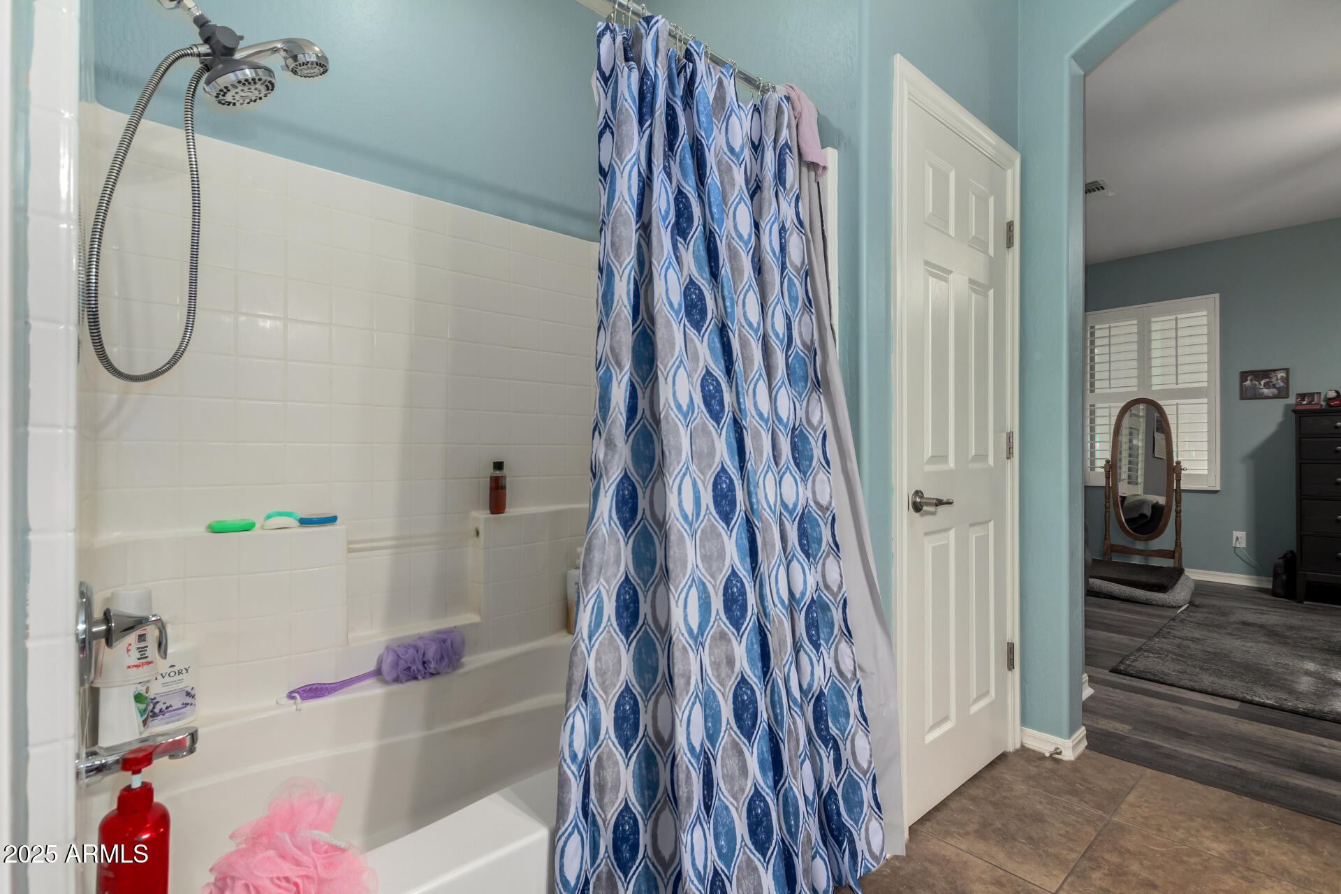 19195 E SUPERSTITION Court