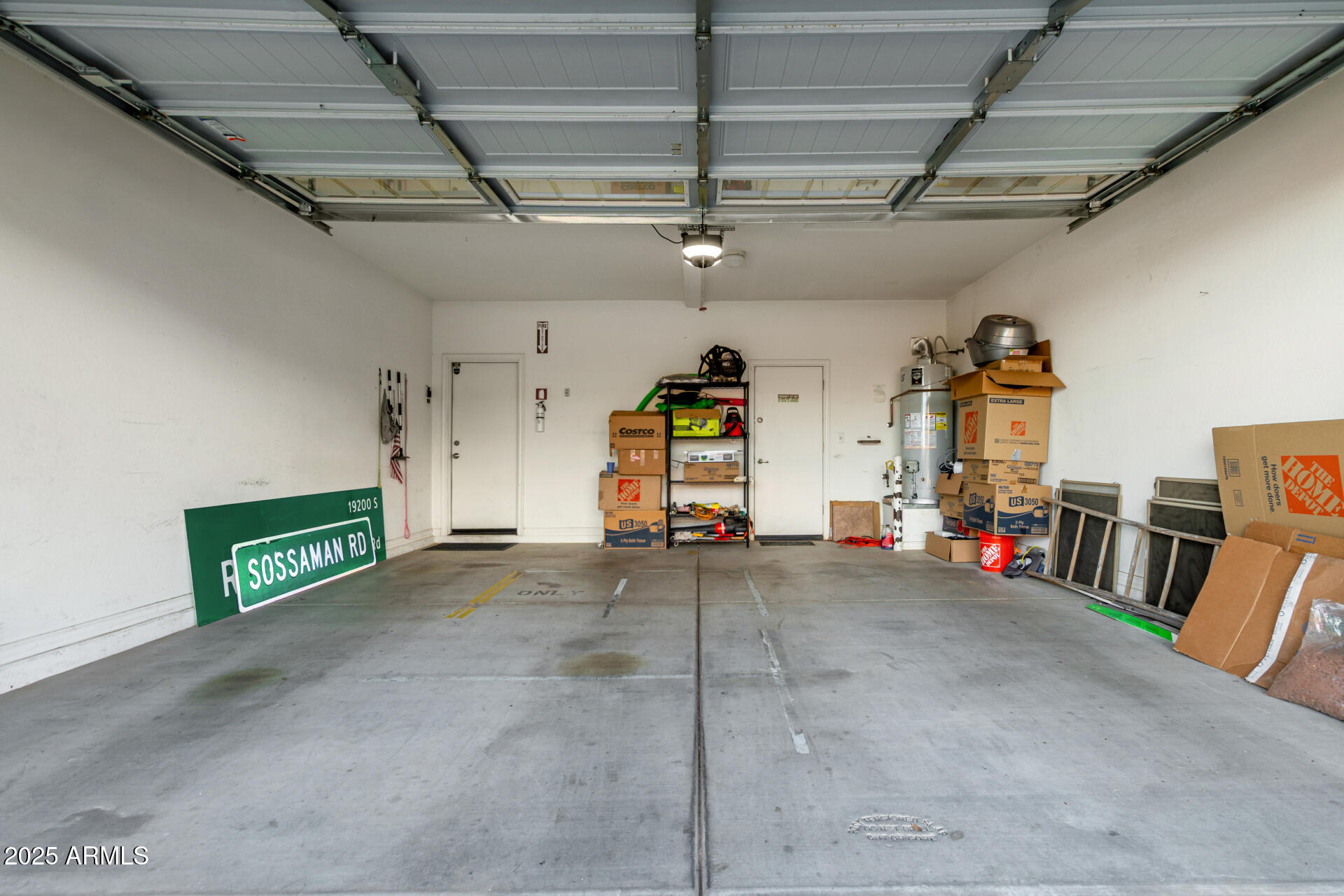 19195 E SUPERSTITION Court