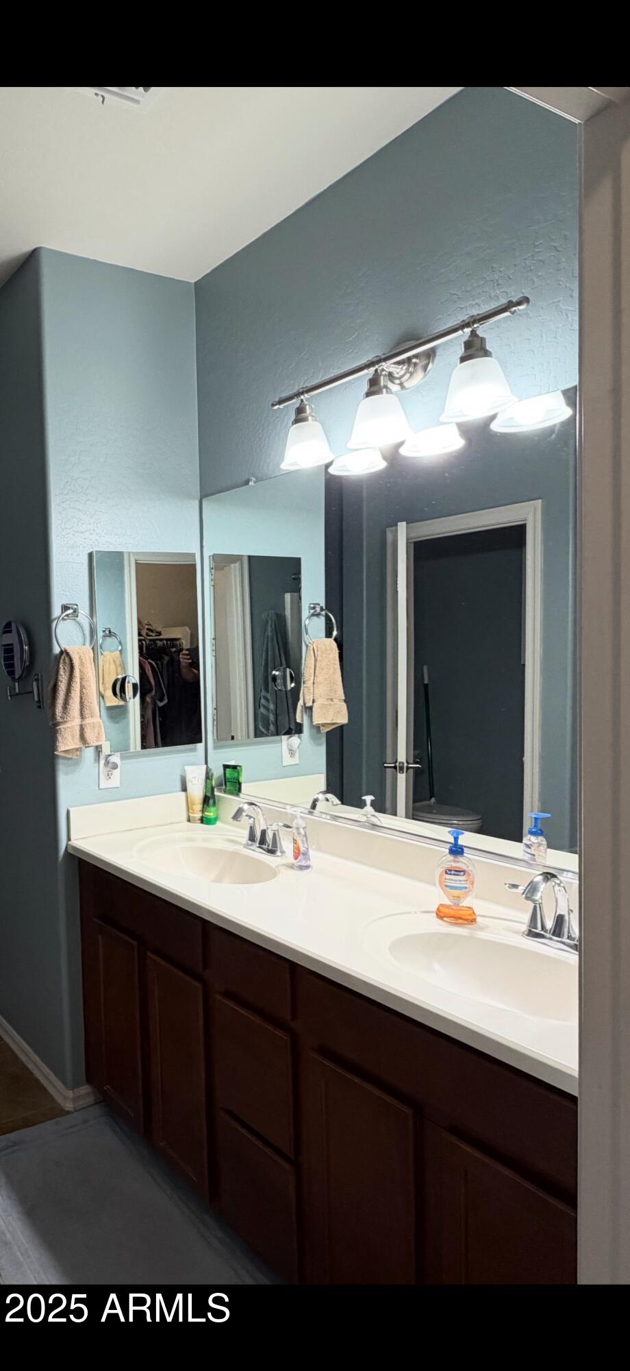 19195 E SUPERSTITION Court