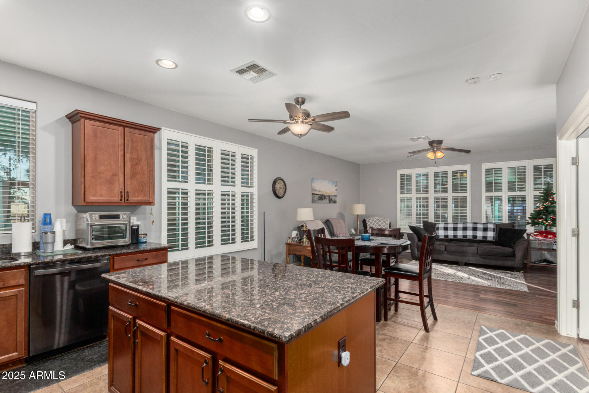 19195 E SUPERSTITION Court