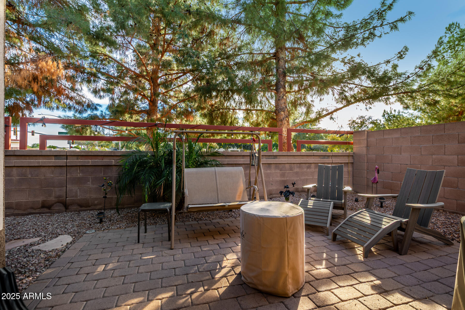 19195 E SUPERSTITION Court