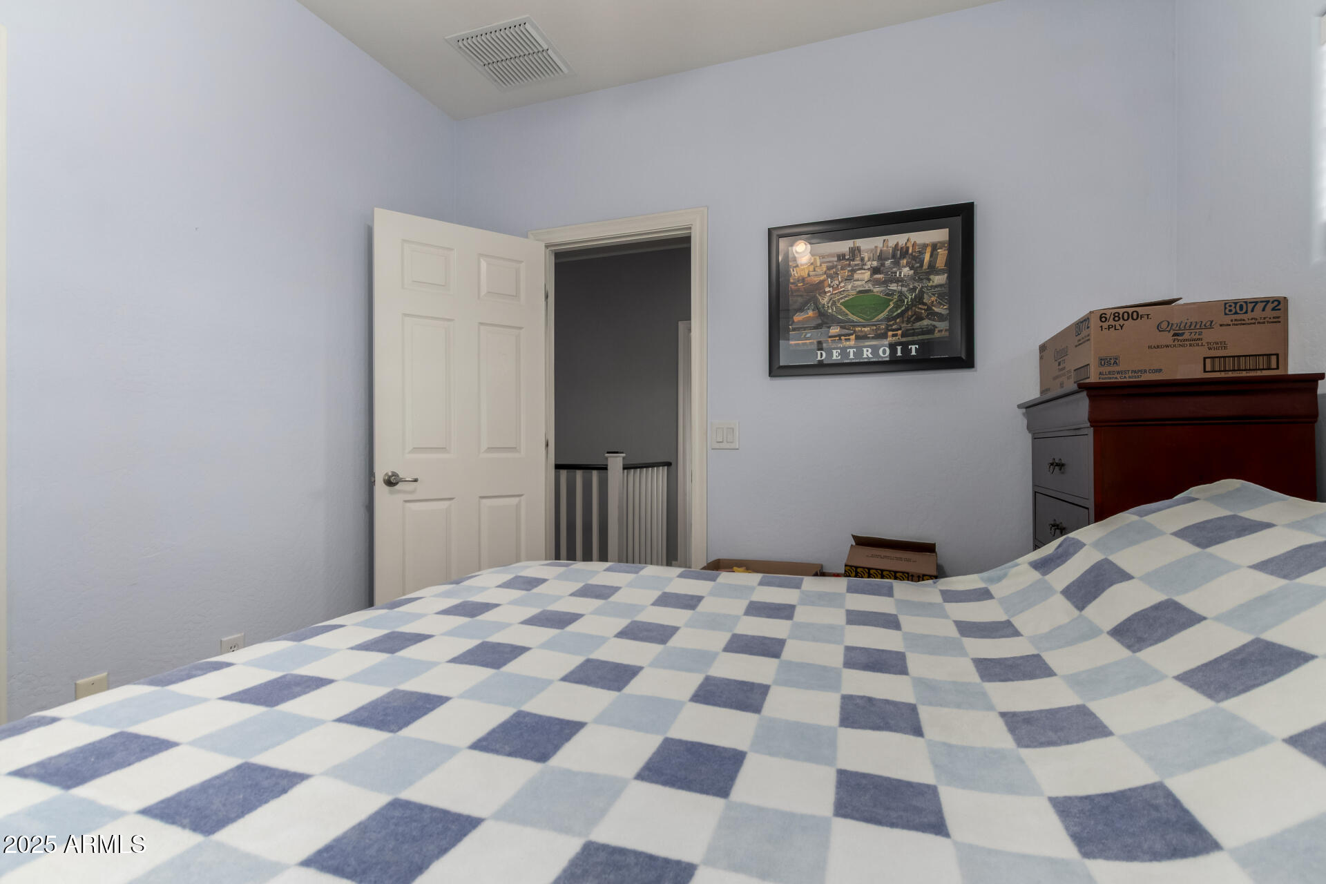 19195 E SUPERSTITION Court