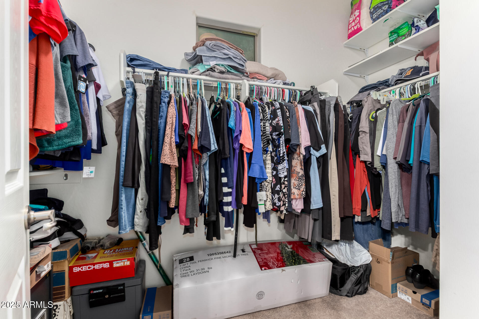 19195 E SUPERSTITION Court