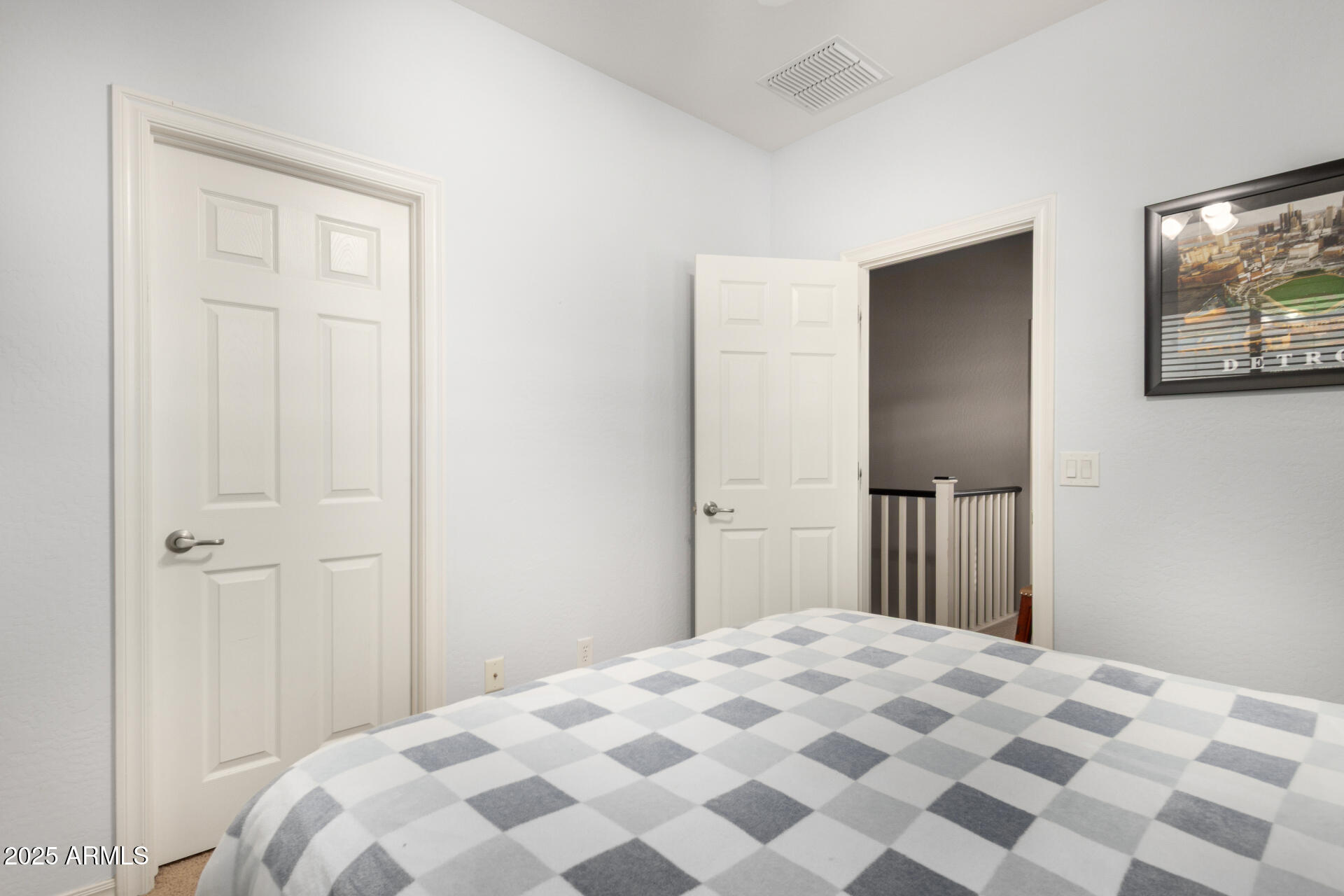 19195 E SUPERSTITION Court