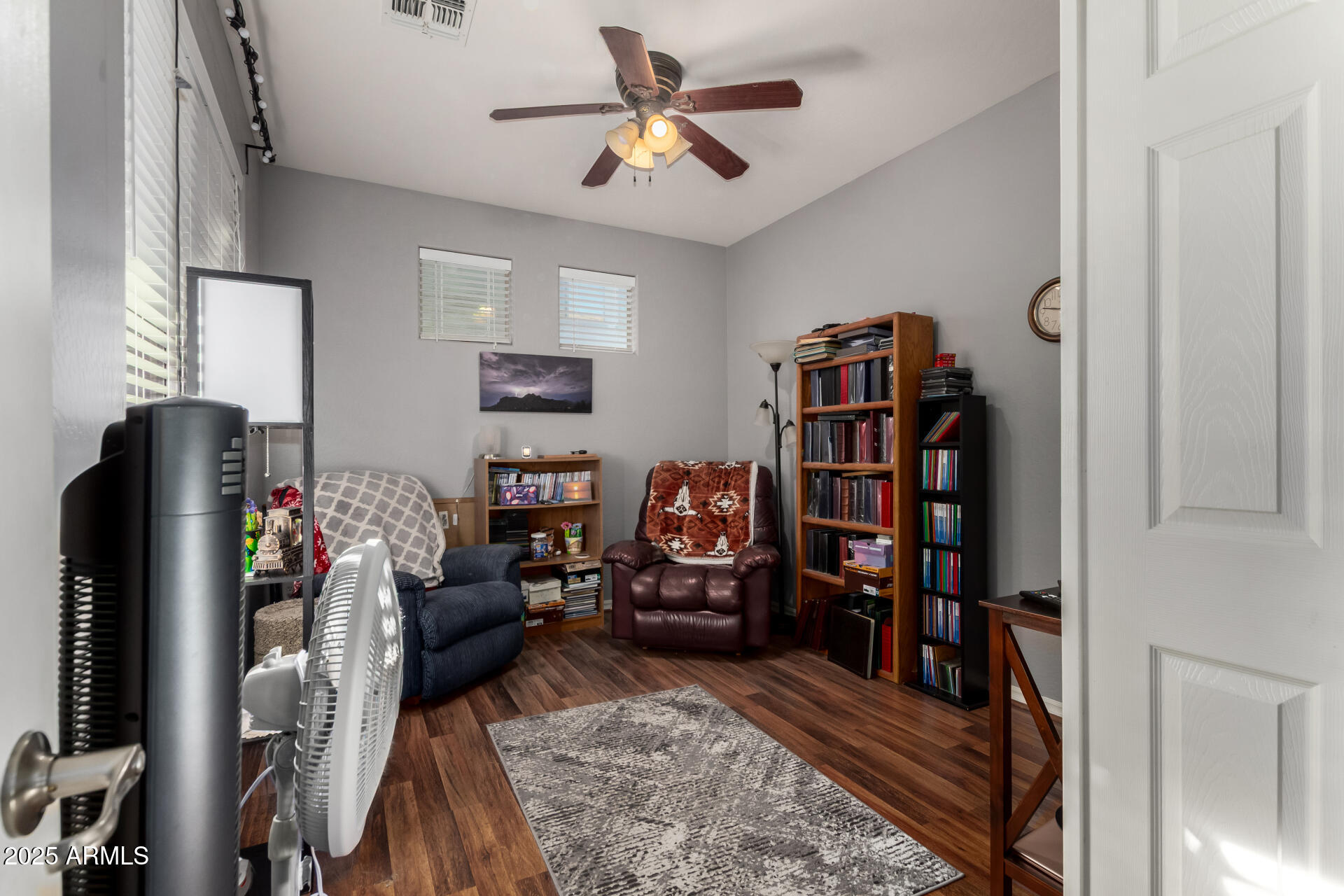 19195 E SUPERSTITION Court