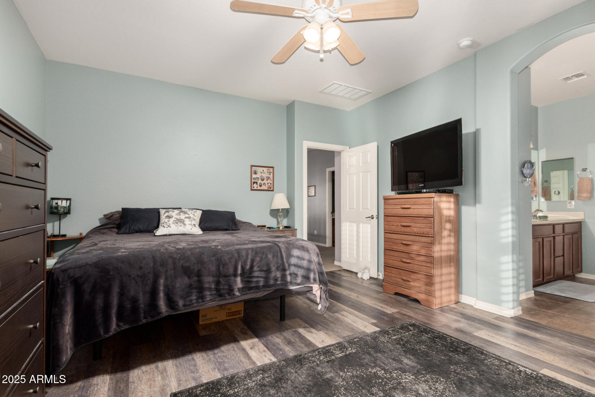 19195 E SUPERSTITION Court