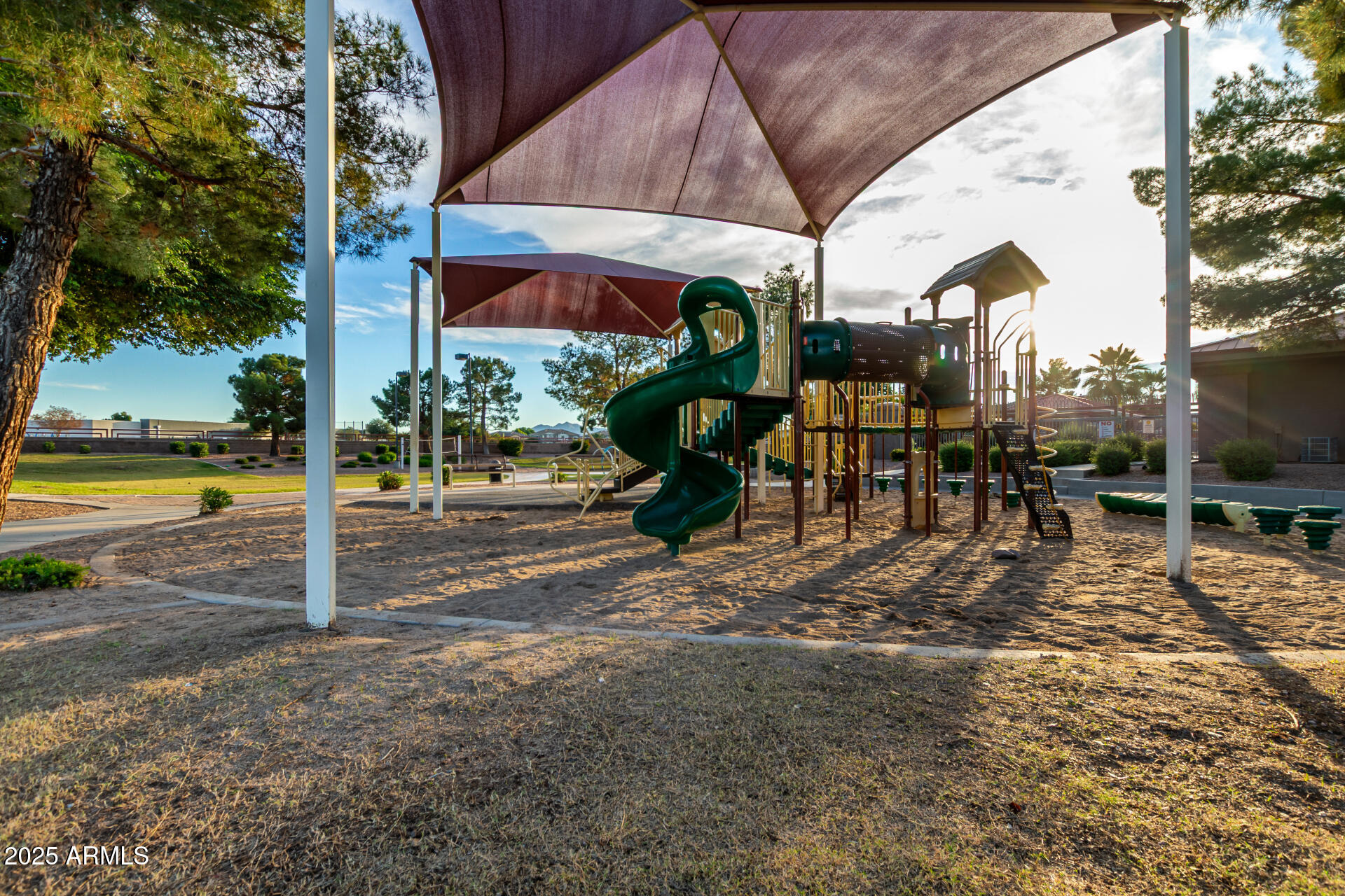 19195 E SUPERSTITION Court