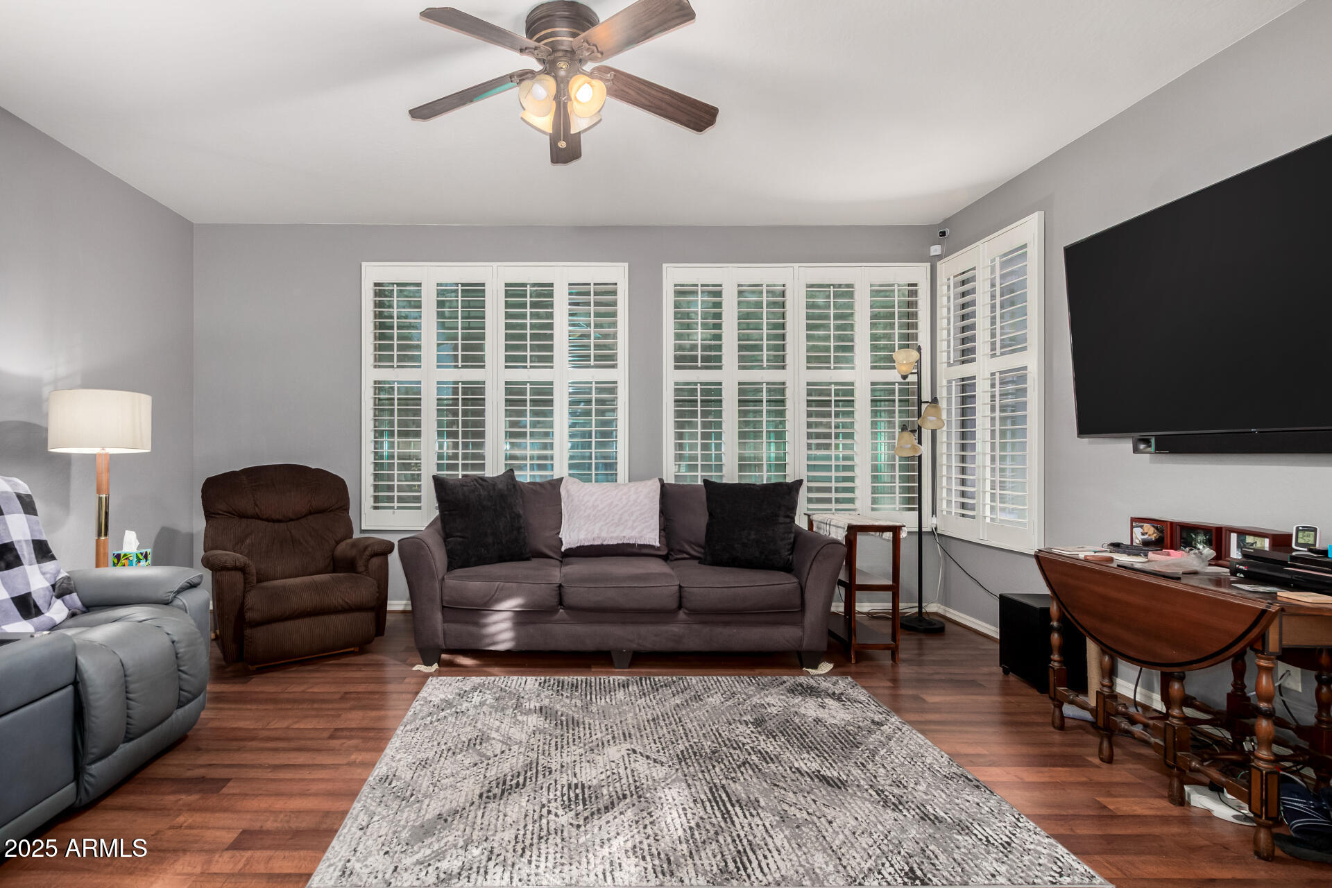 19195 E SUPERSTITION Court