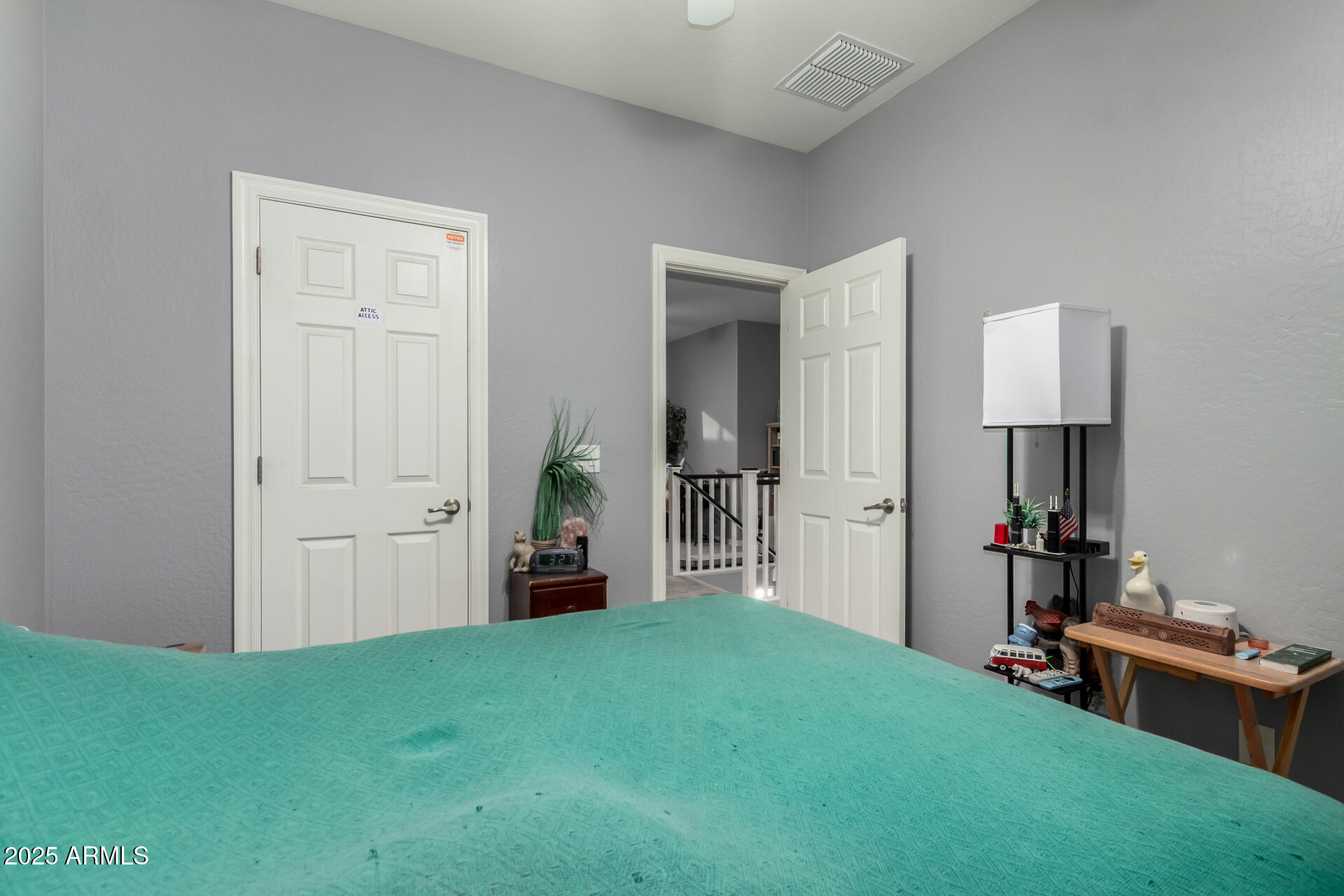 19195 E SUPERSTITION Court