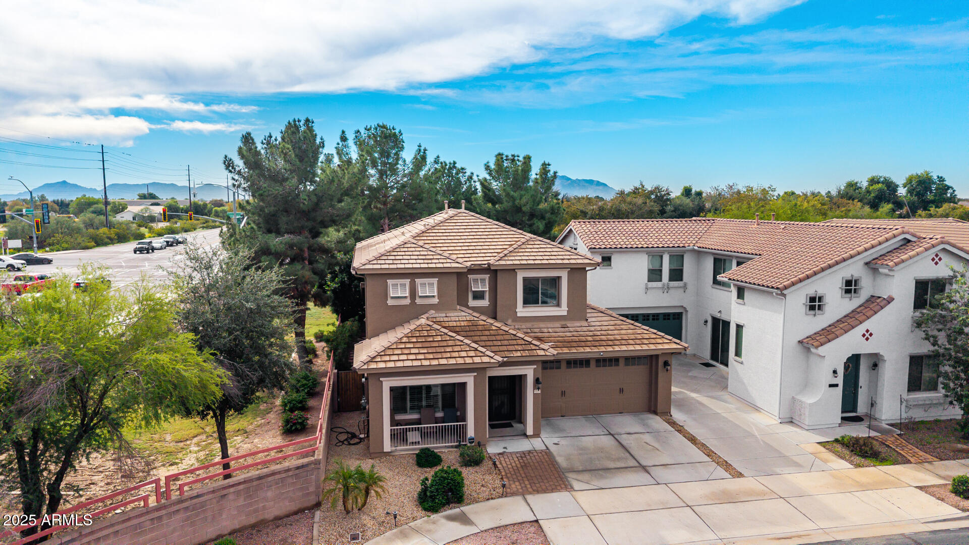 19195 E SUPERSTITION Court