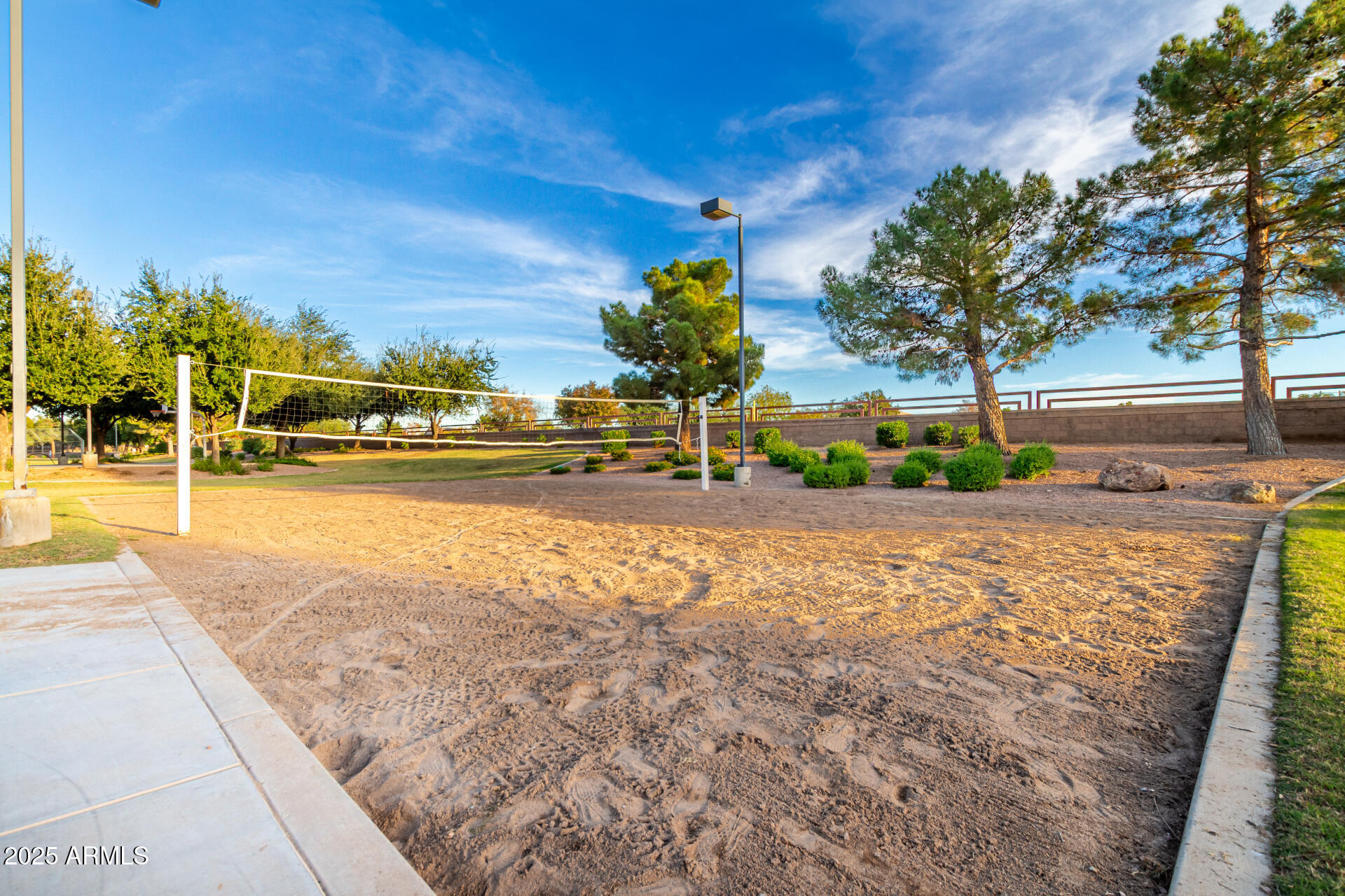 19195 E SUPERSTITION Court