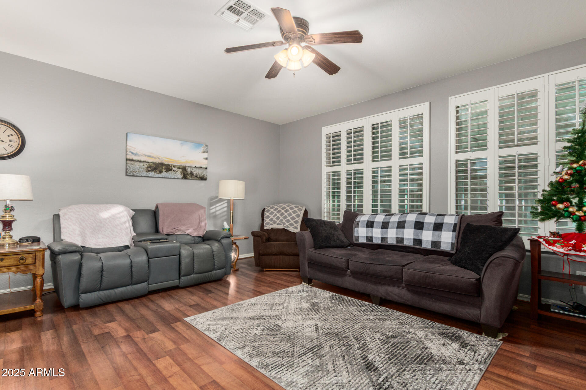 19195 E SUPERSTITION Court