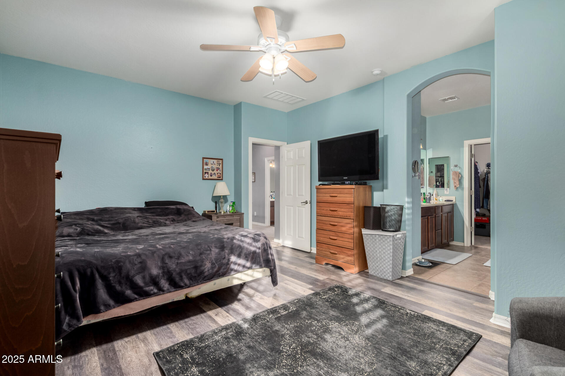 19195 E SUPERSTITION Court