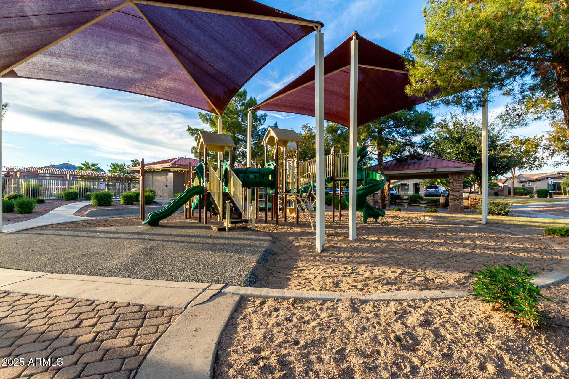 19195 E SUPERSTITION Court