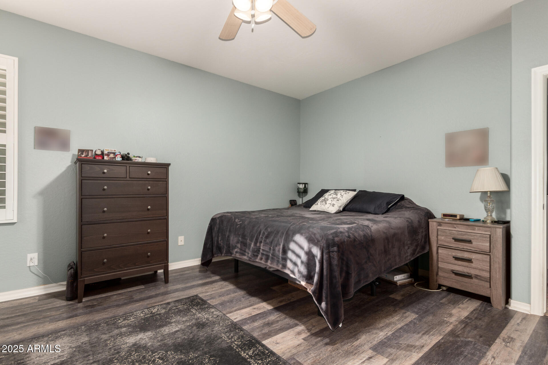 19195 E SUPERSTITION Court