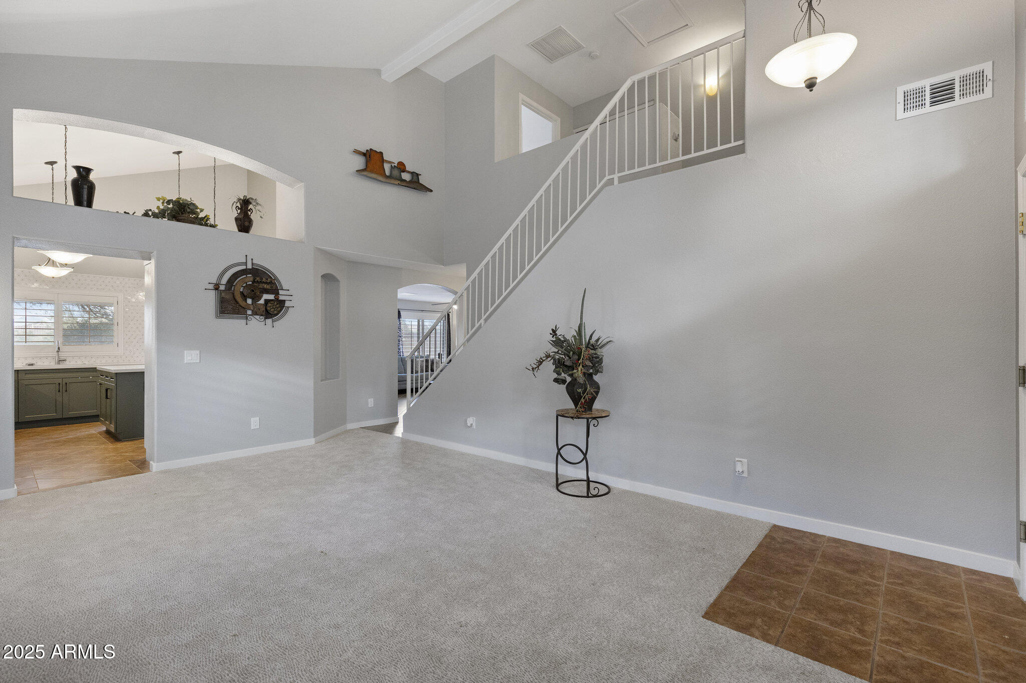 4606 E LAREDO Lane