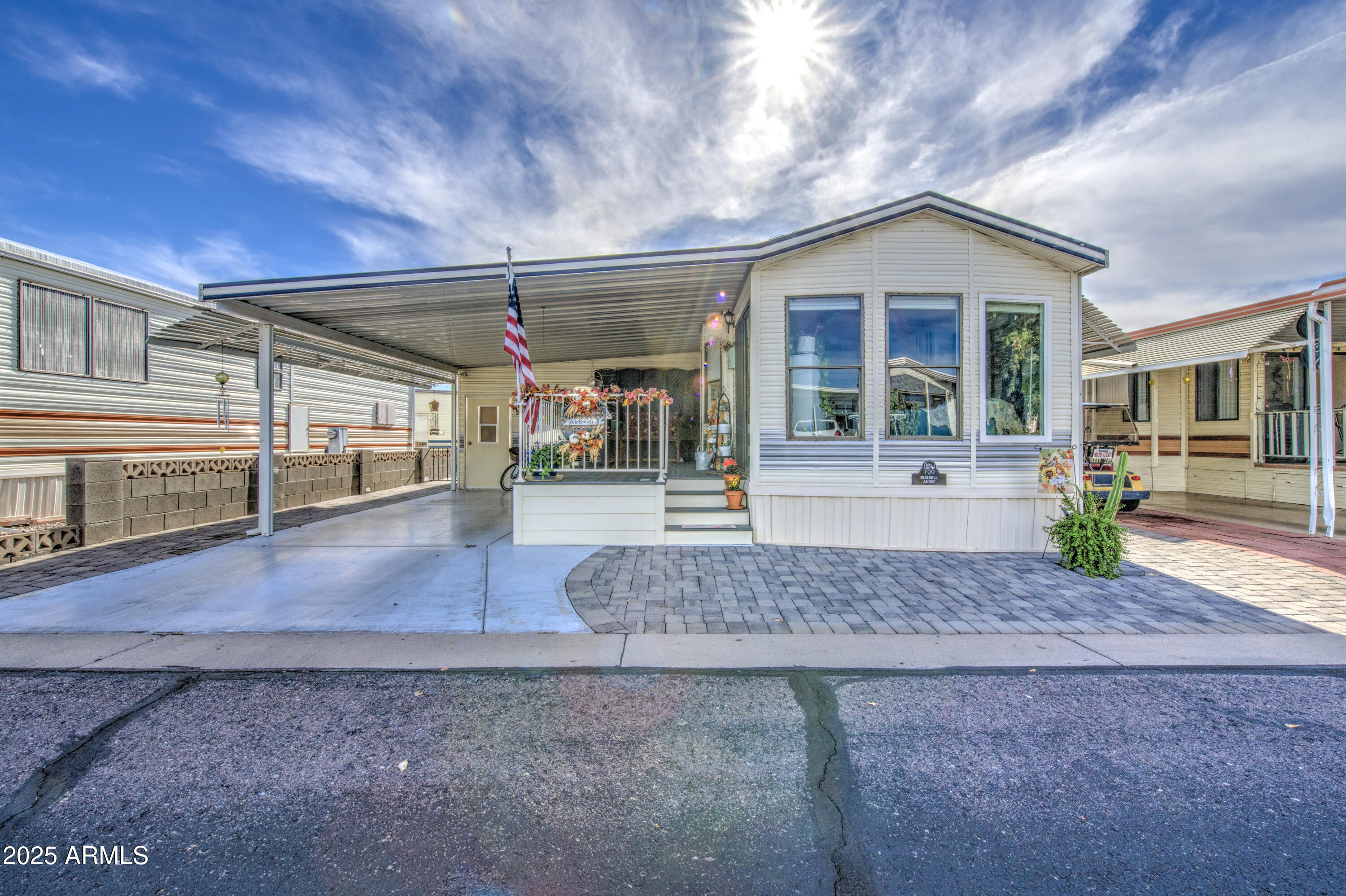 7750 E BROADWAY Road 700