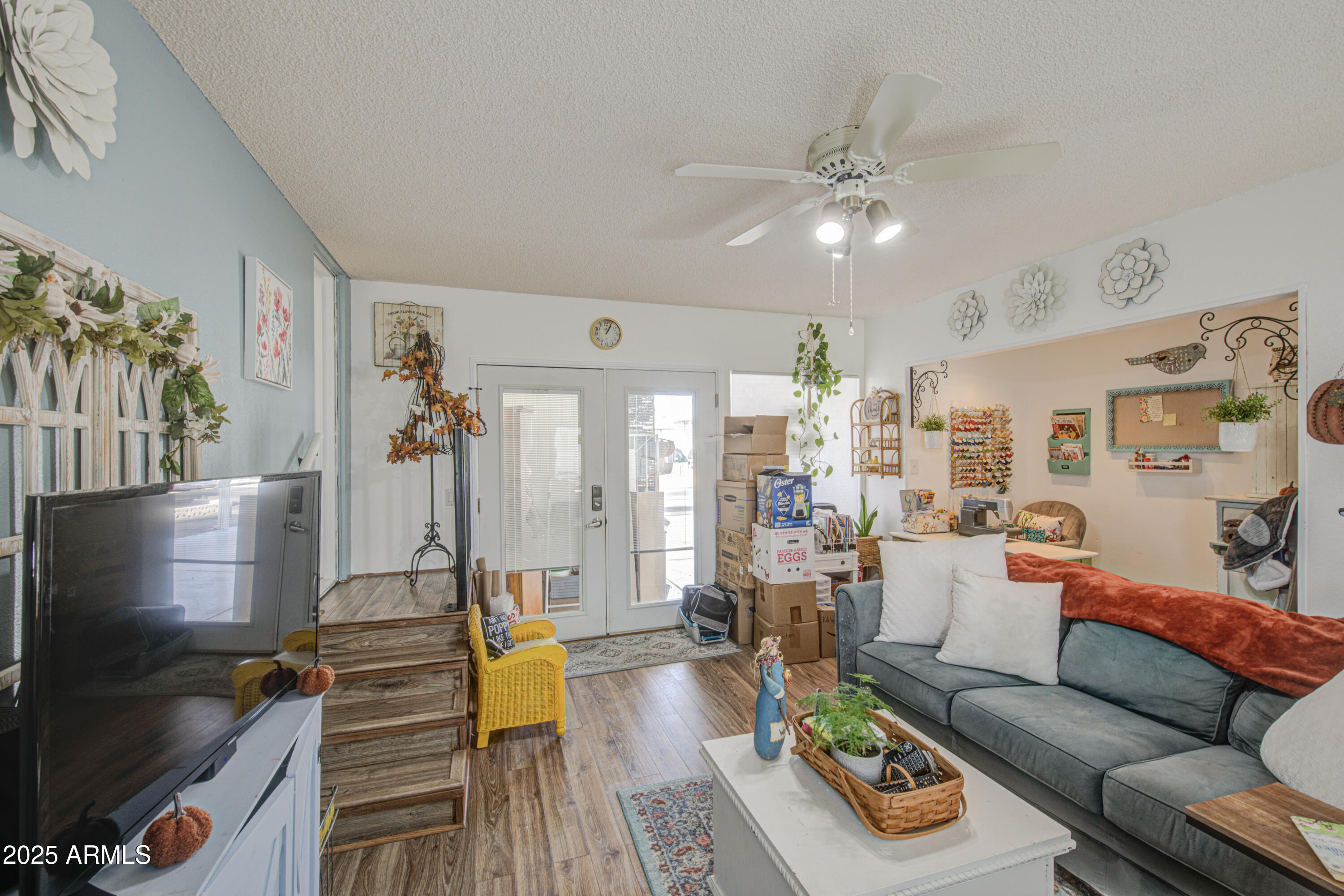 7750 E BROADWAY Road 700