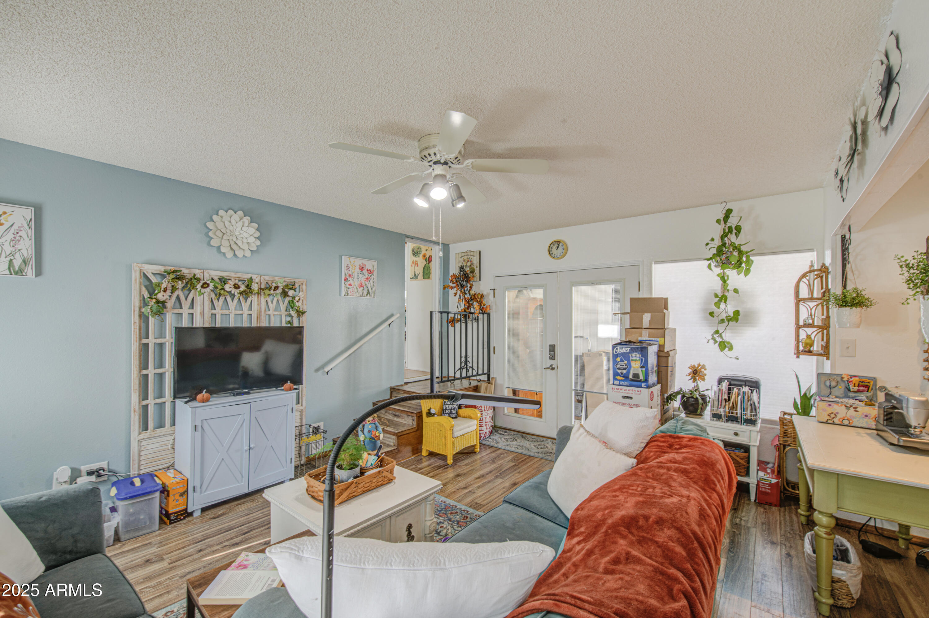 7750 E BROADWAY Road 700