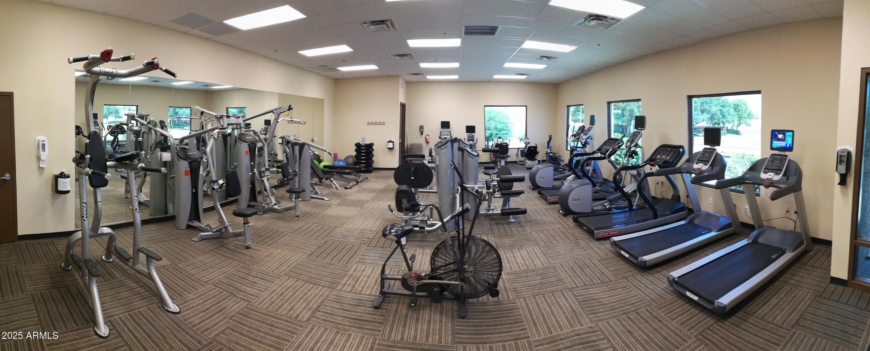7750 E BROADWAY Road 700