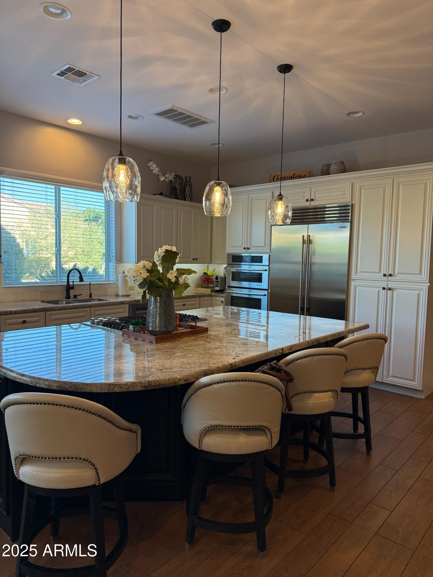 37130 N STONEWARE Drive