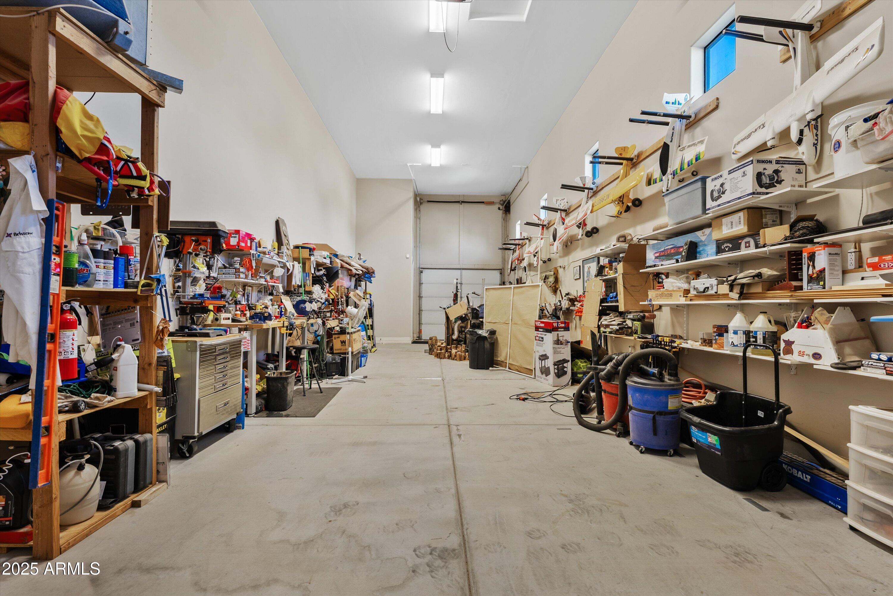 21205 E PUMMELOS Road