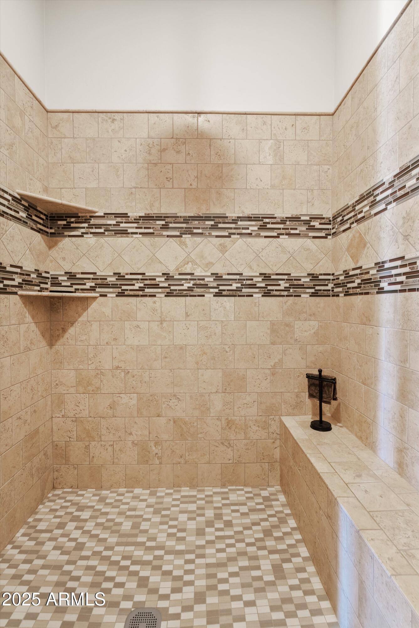 21205 E PUMMELOS Road