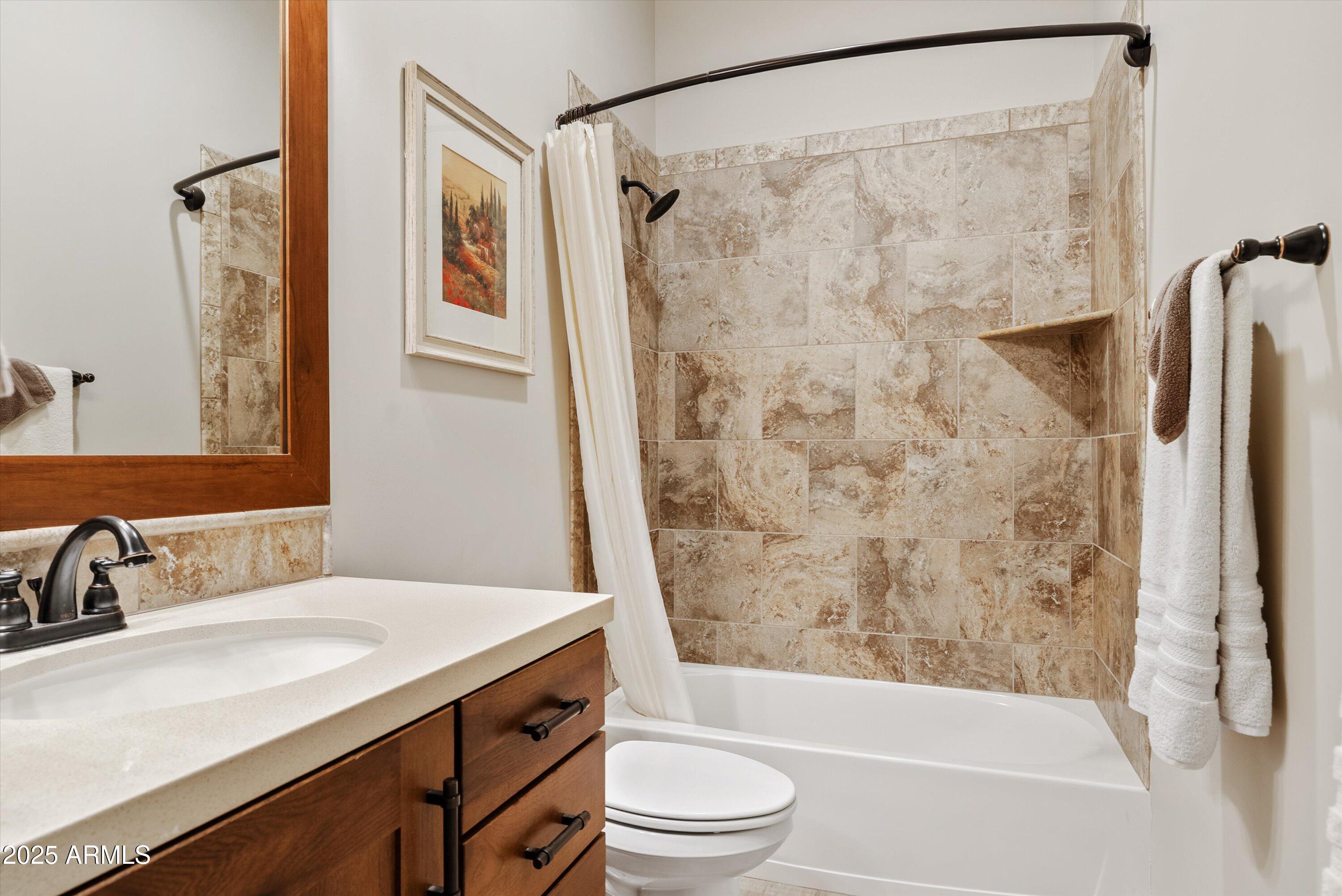 21205 E PUMMELOS Road