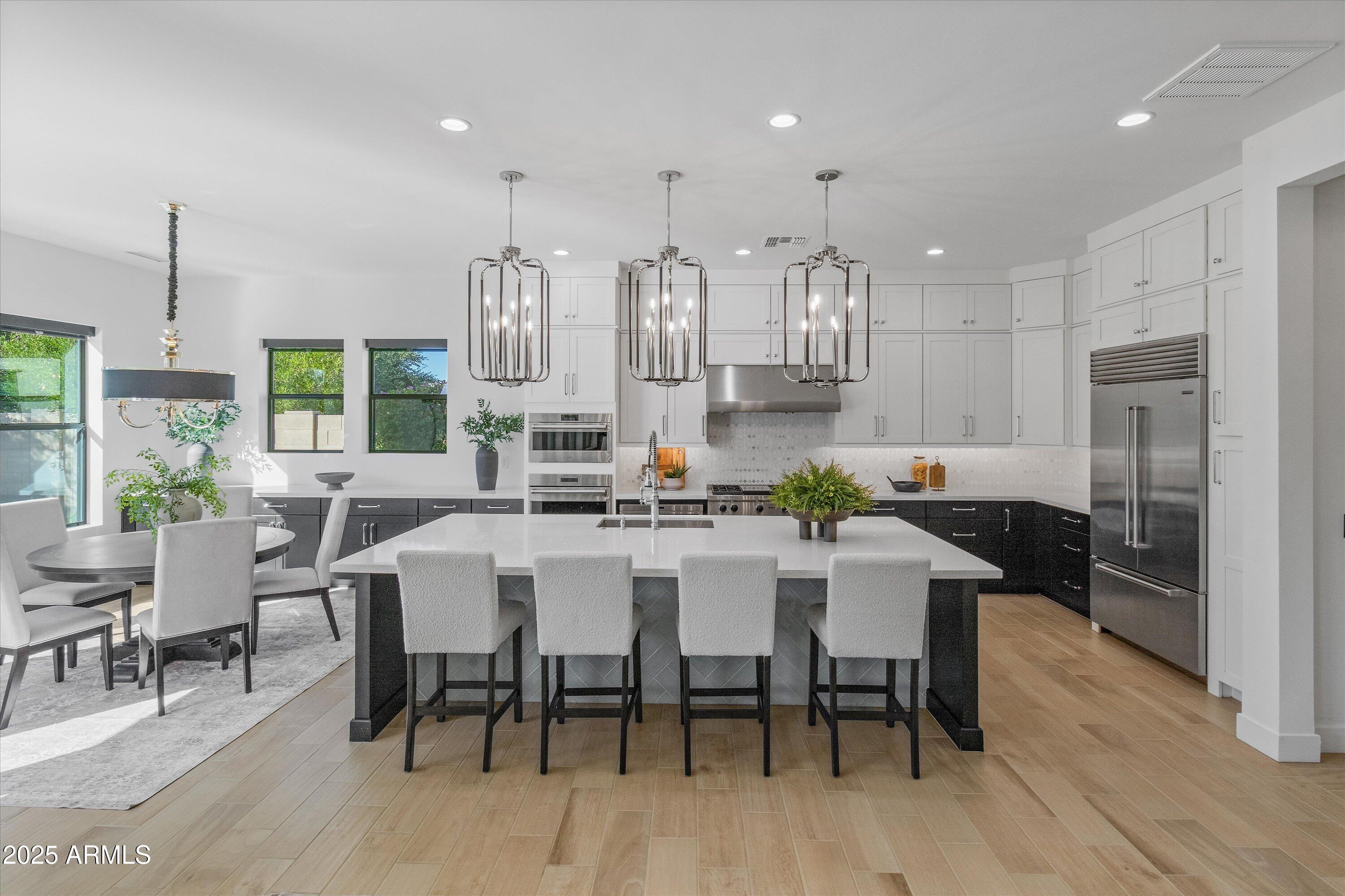 3890 E ANDALUSIA Avenue