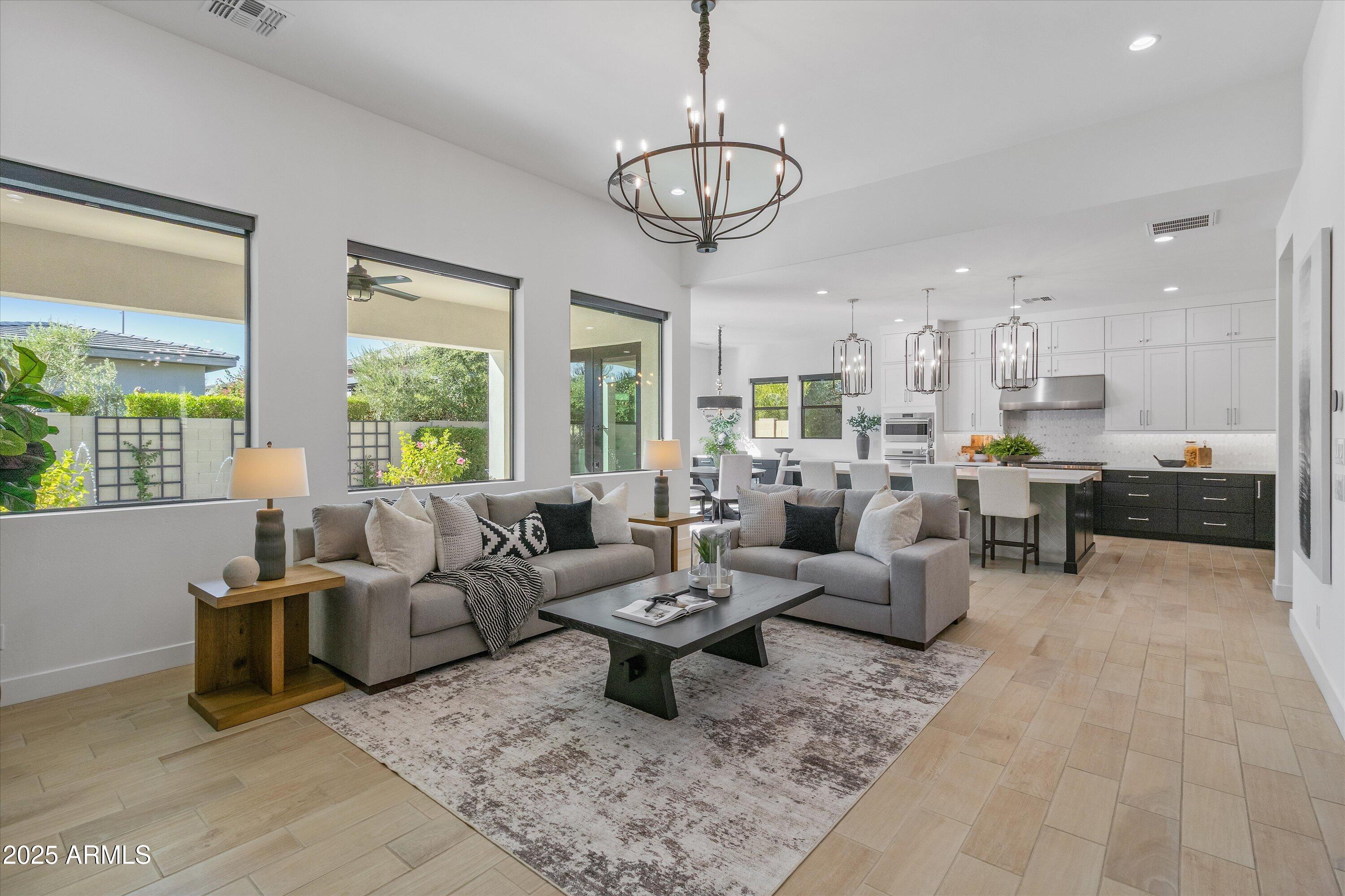 3890 E ANDALUSIA Avenue