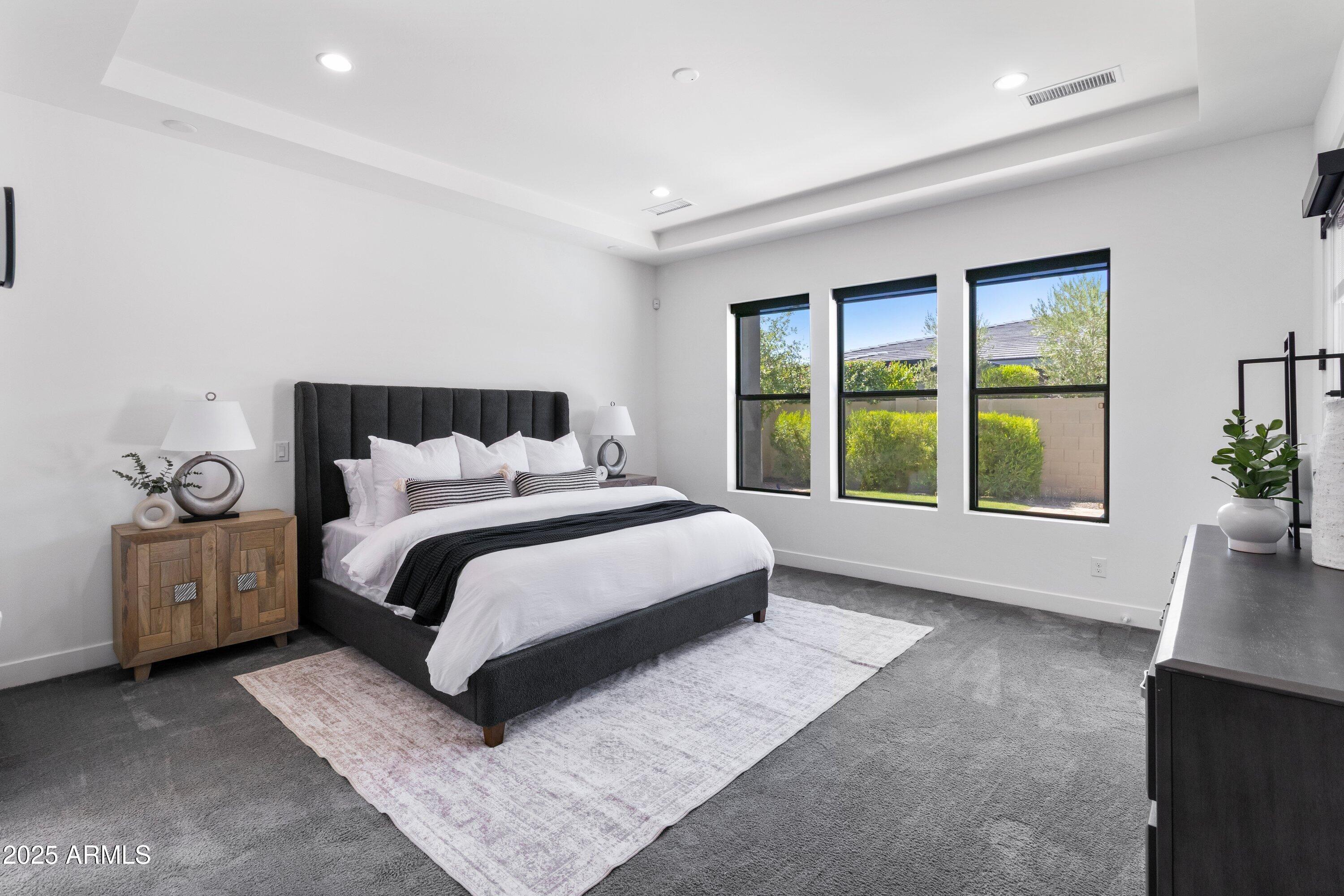 3890 E ANDALUSIA Avenue