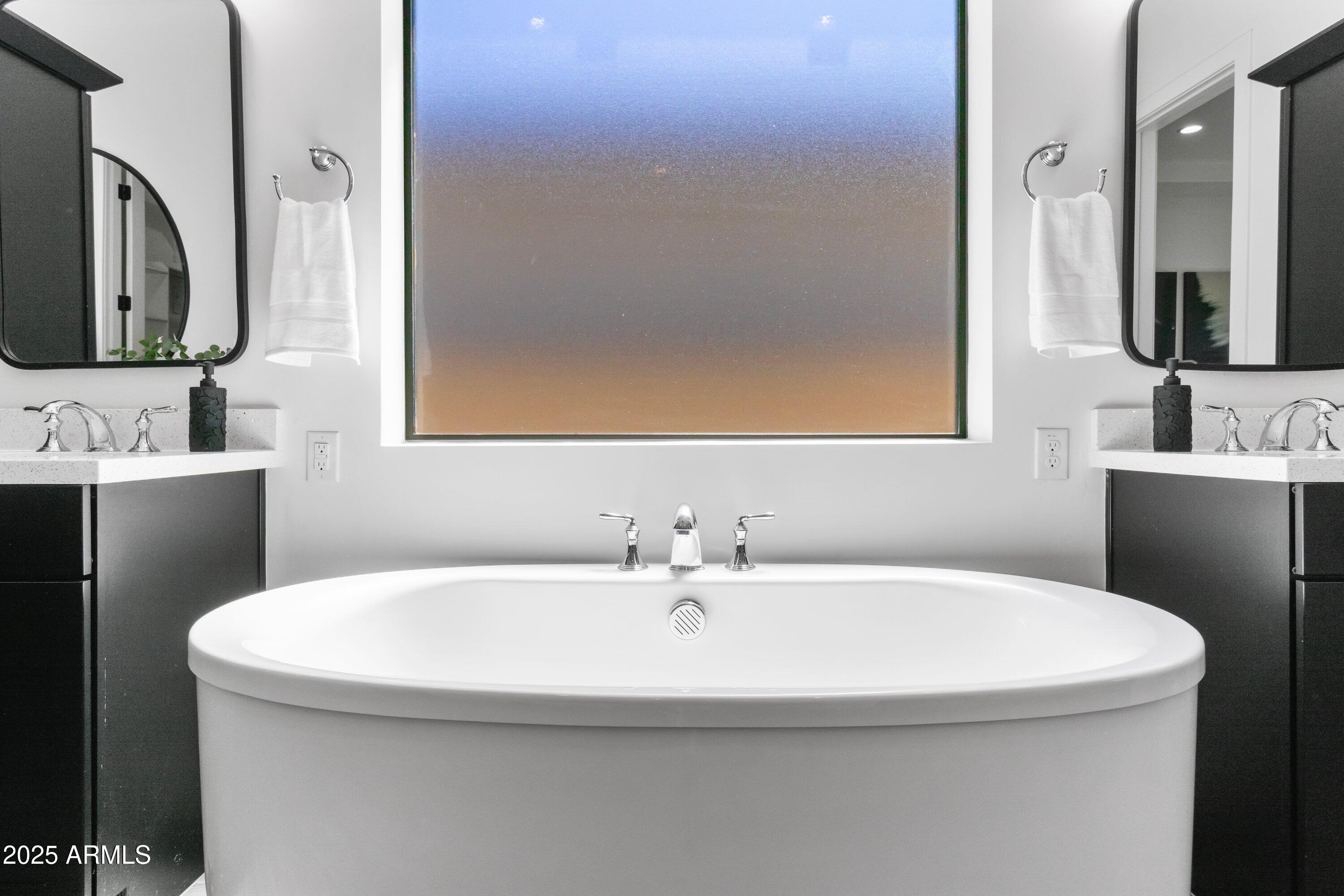 3890 E ANDALUSIA Avenue