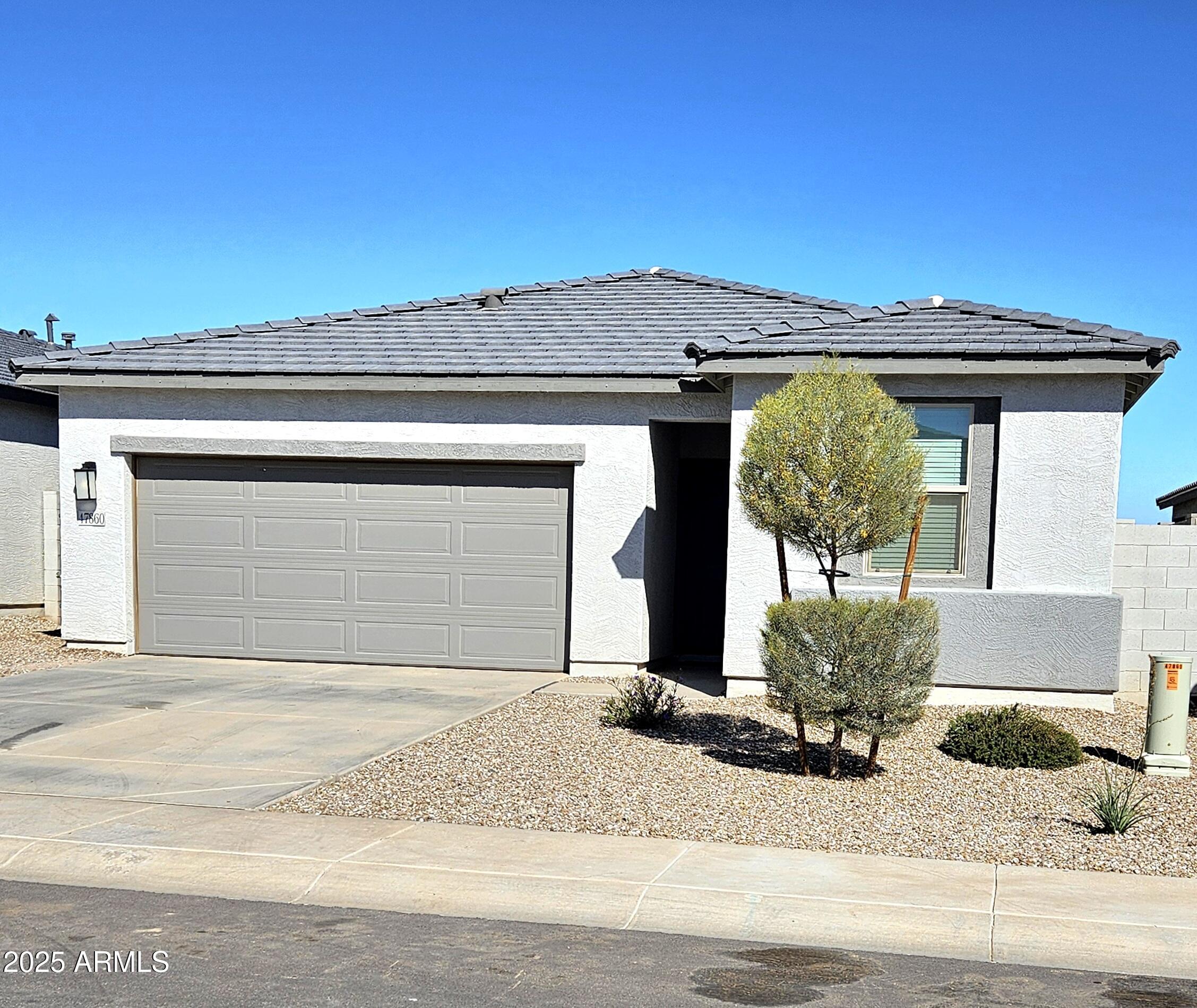 47860 W MOELLER Road