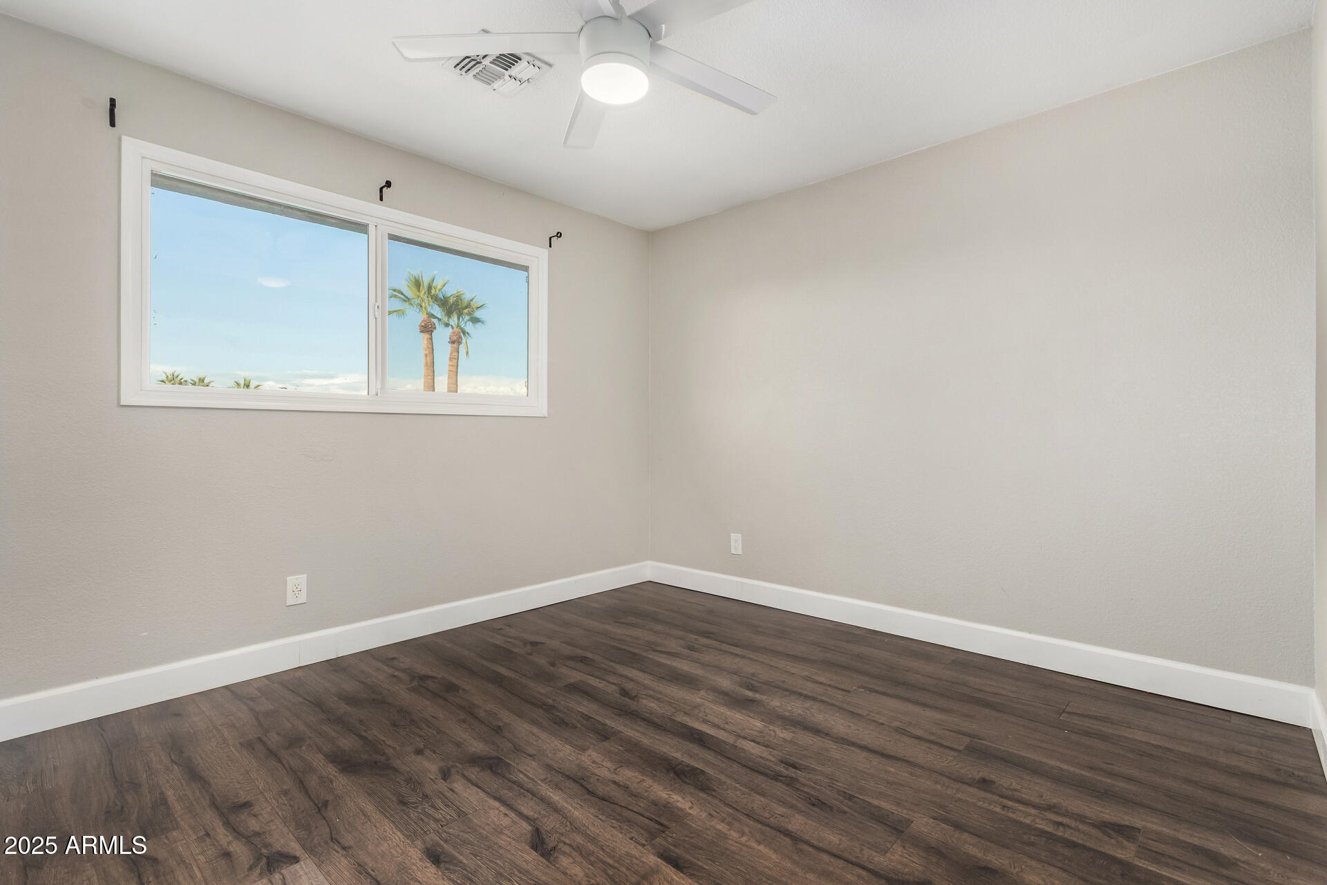 1717 E PEBBLE BEACH Drive