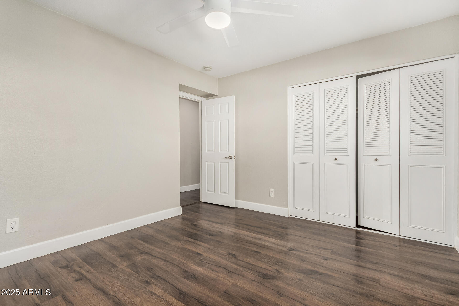 1717 E PEBBLE BEACH Drive