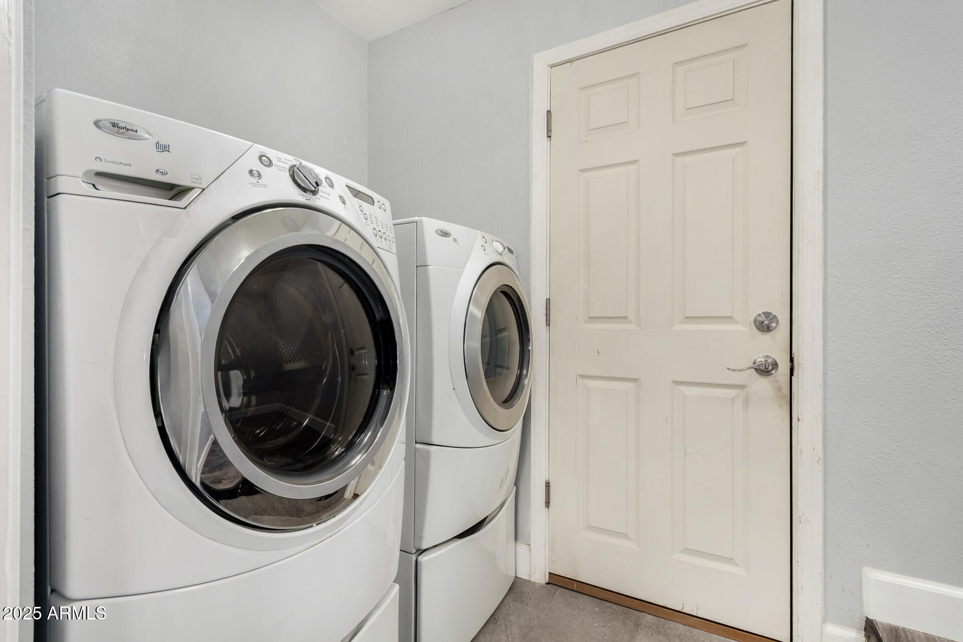 1717 E PEBBLE BEACH Drive