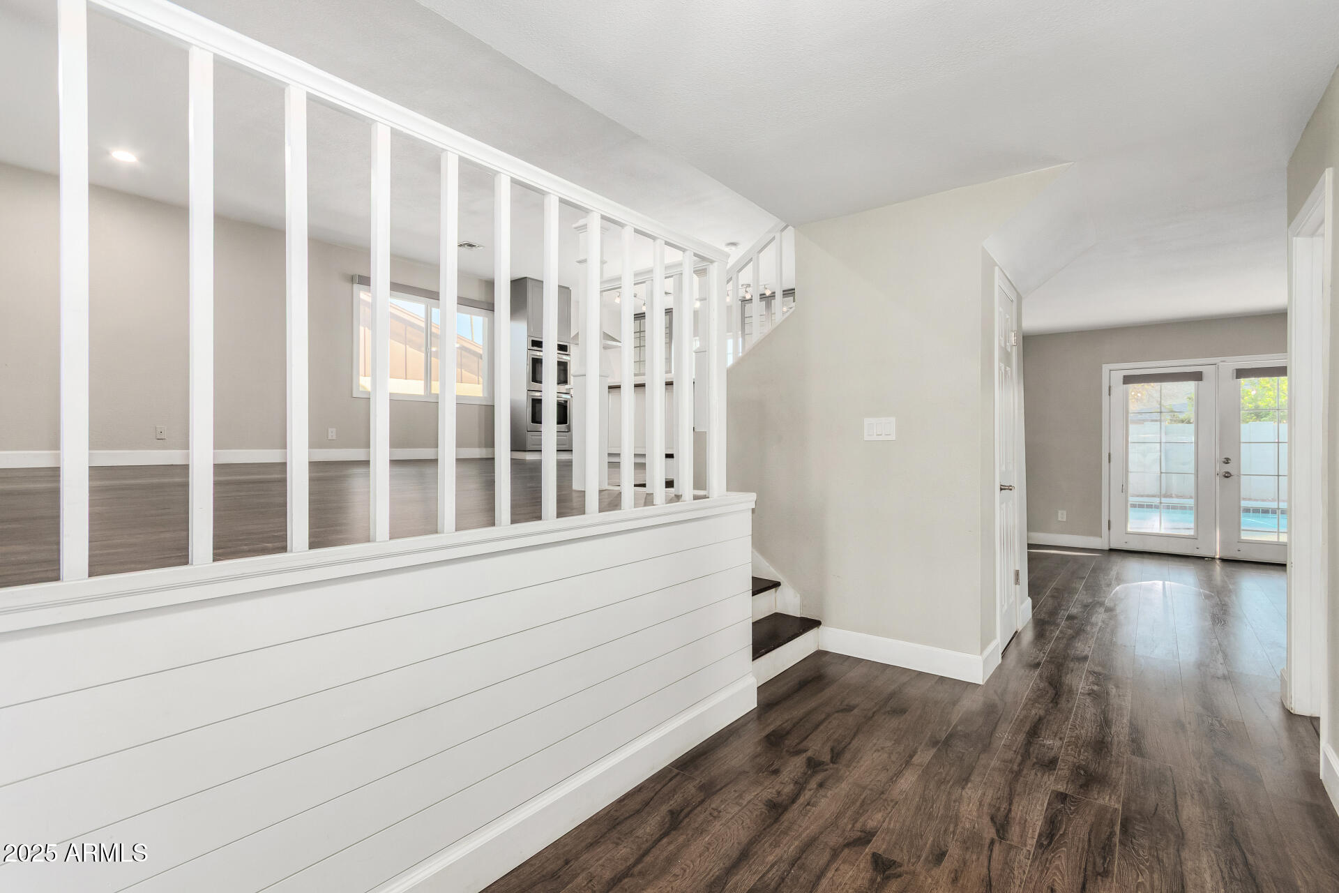 1717 E PEBBLE BEACH Drive