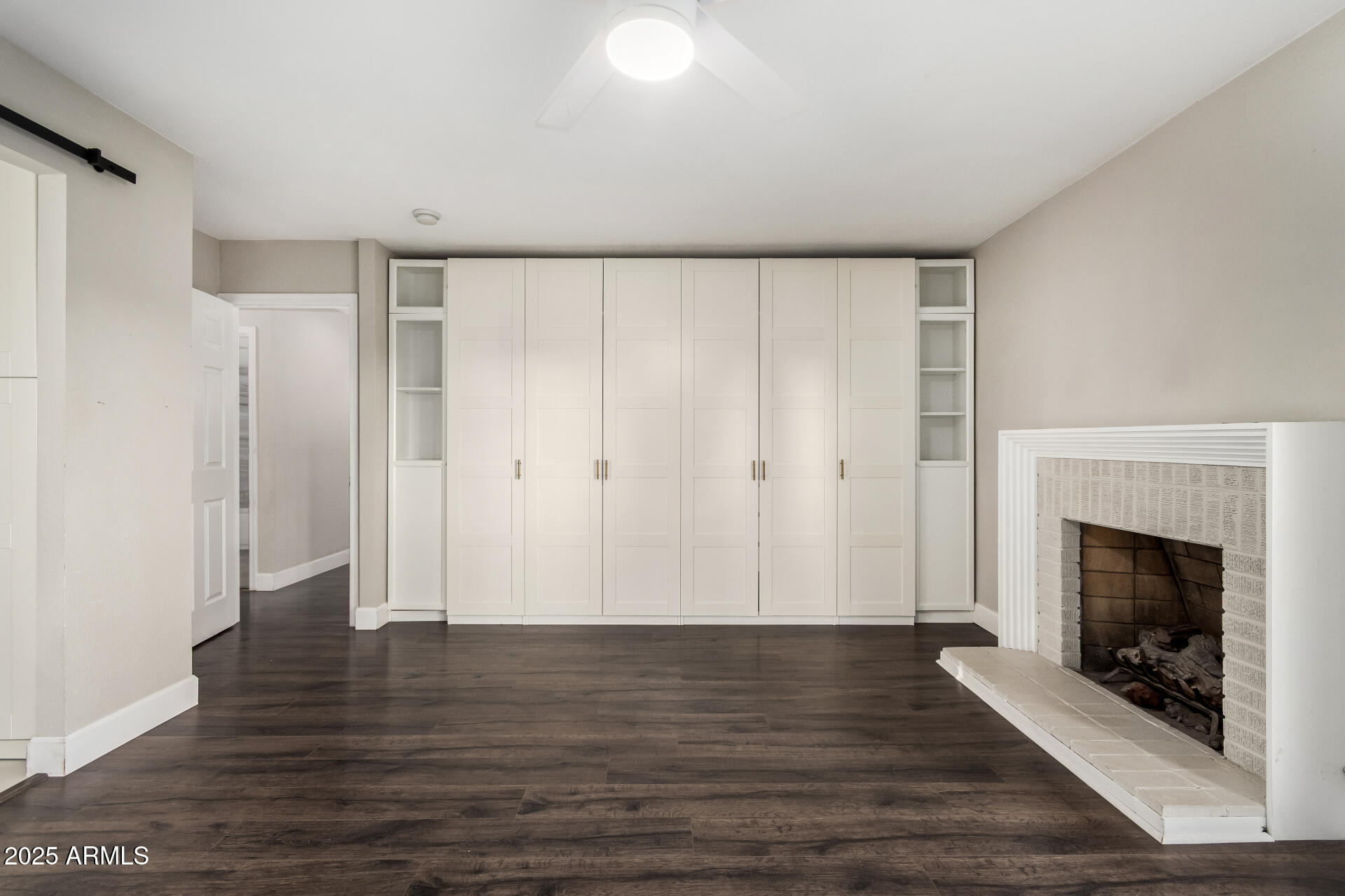 1717 E PEBBLE BEACH Drive