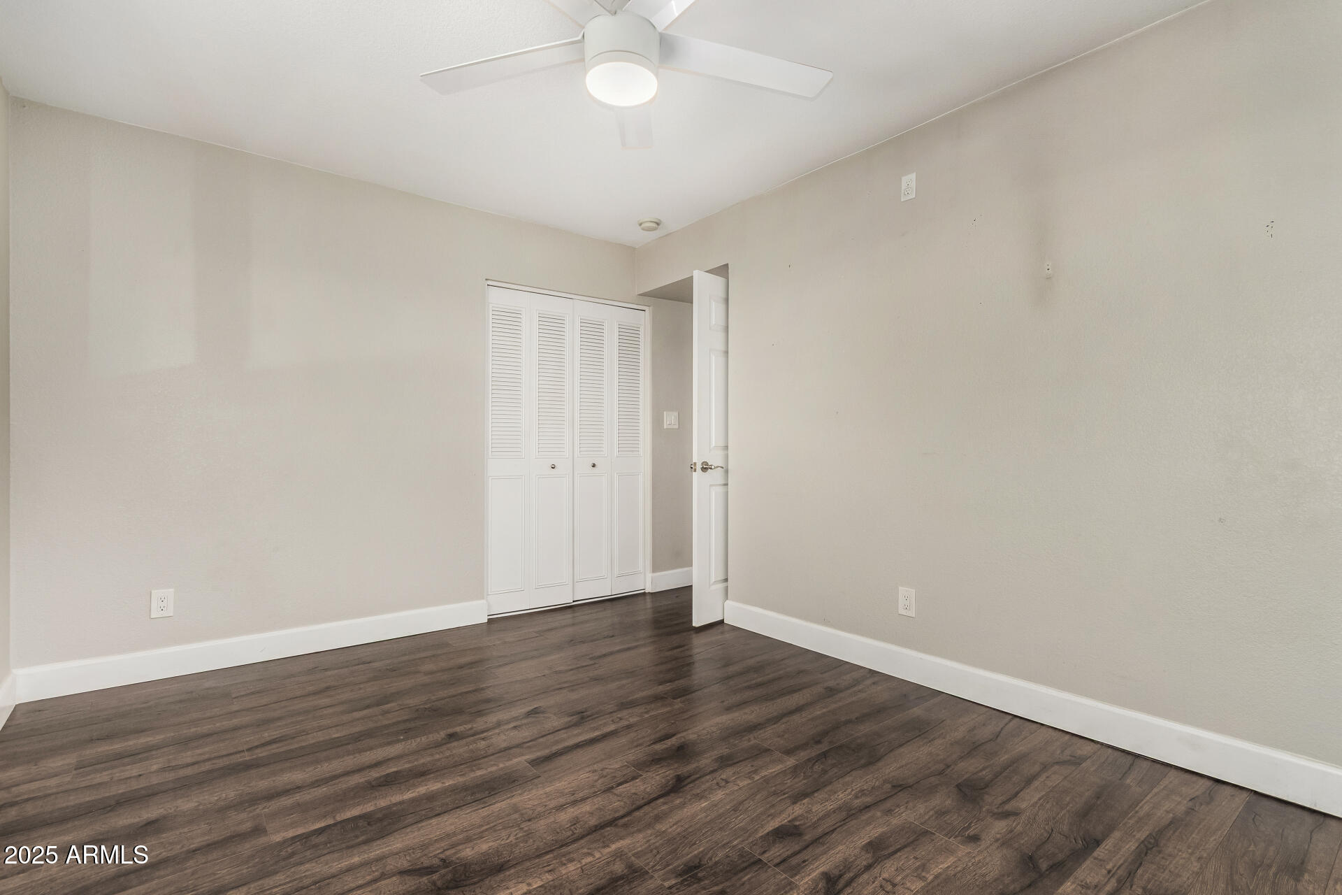 1717 E PEBBLE BEACH Drive