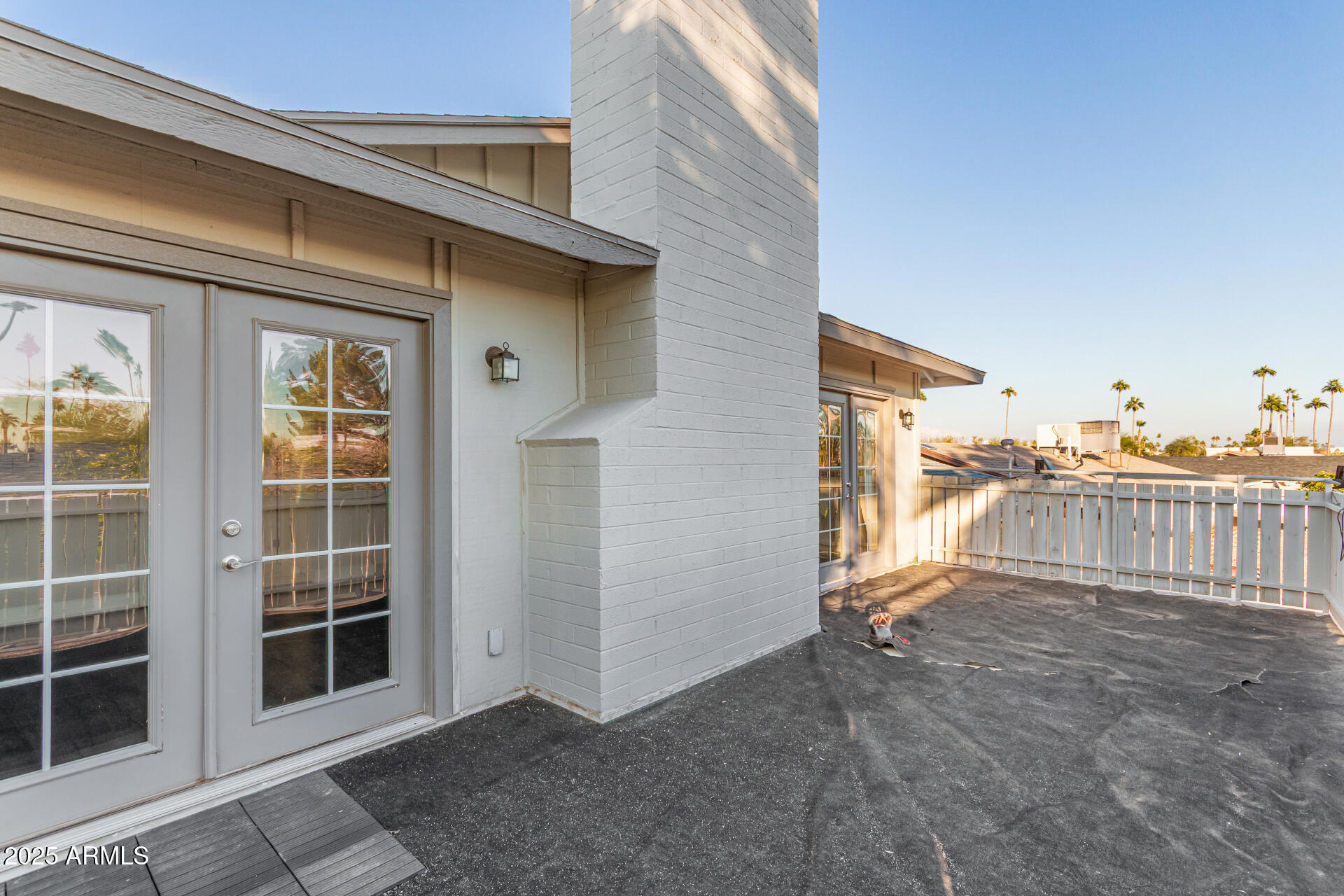 1717 E PEBBLE BEACH Drive