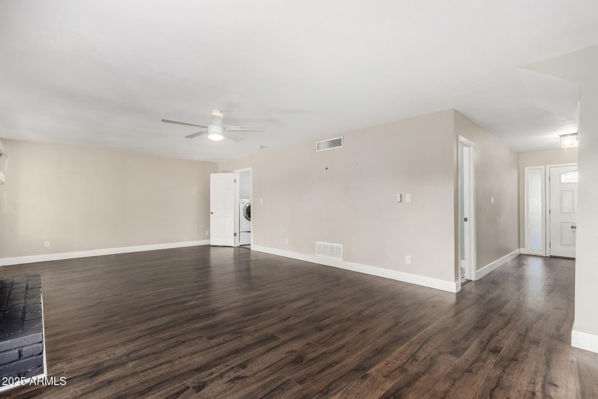 1717 E PEBBLE BEACH Drive