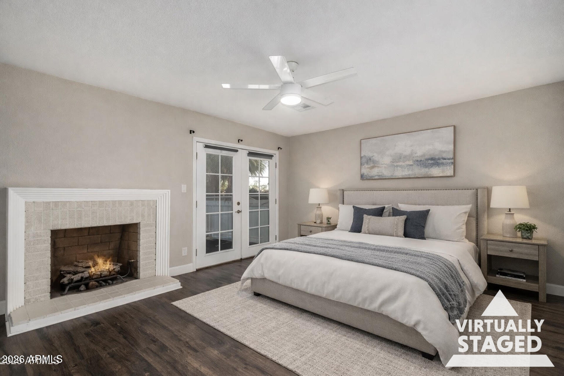 1717 E PEBBLE BEACH Drive