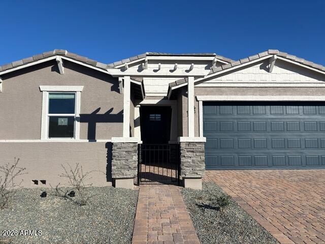 17866 W ELM Street