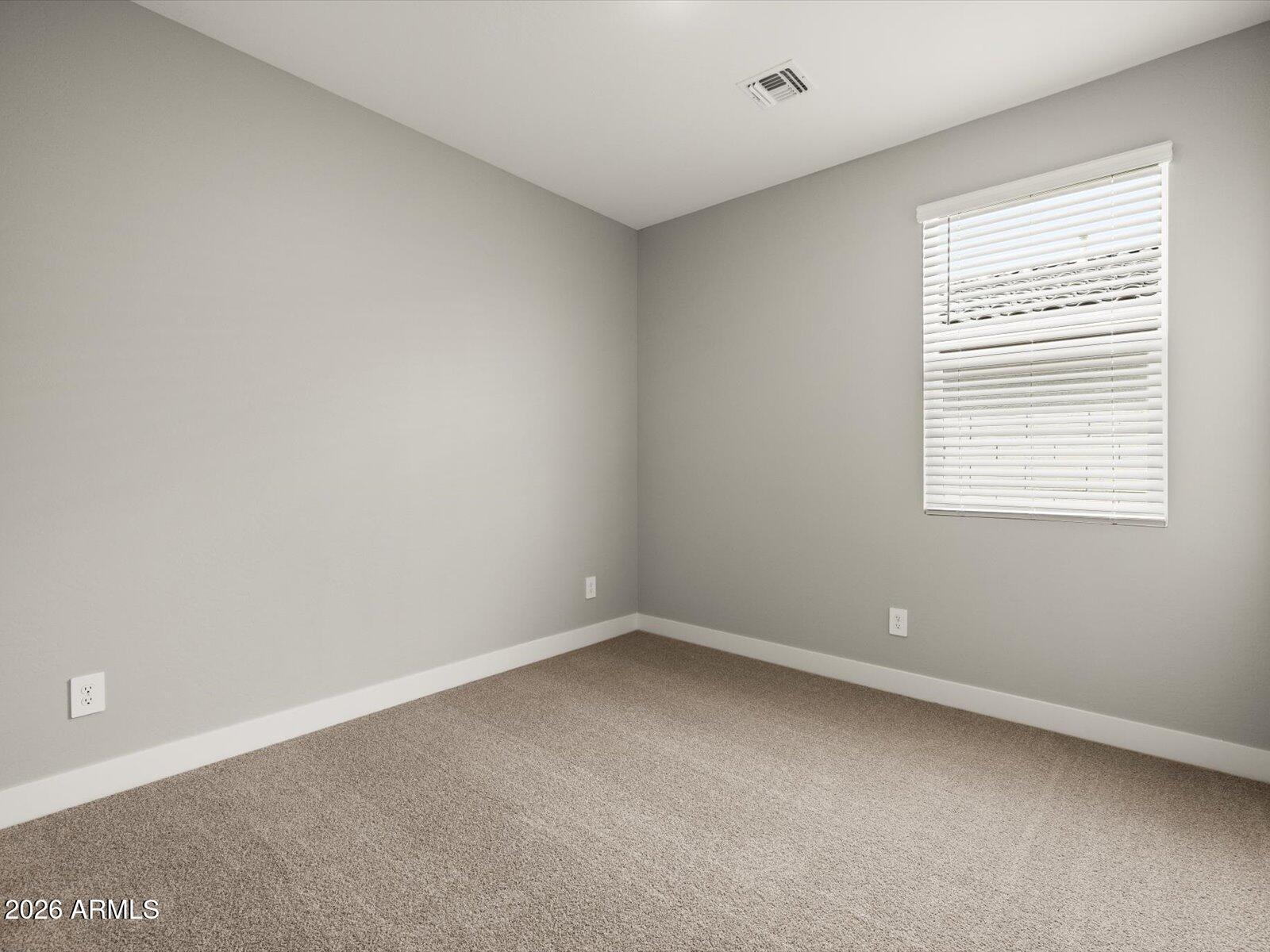 17866 W ELM Street