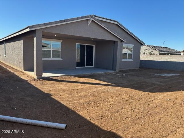 17866 W ELM Street