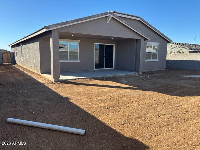 17866 W ELM Street