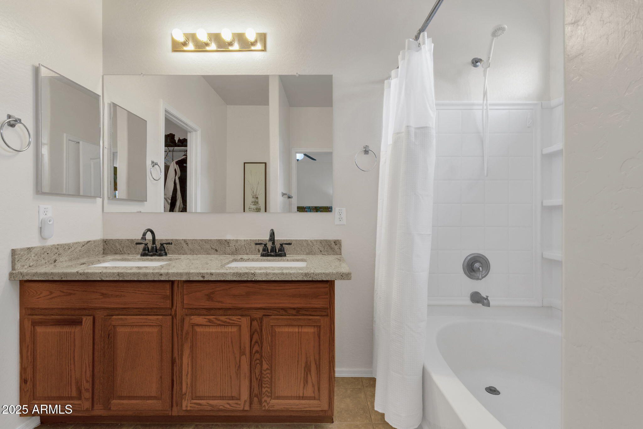 28698 N SEDONA Place