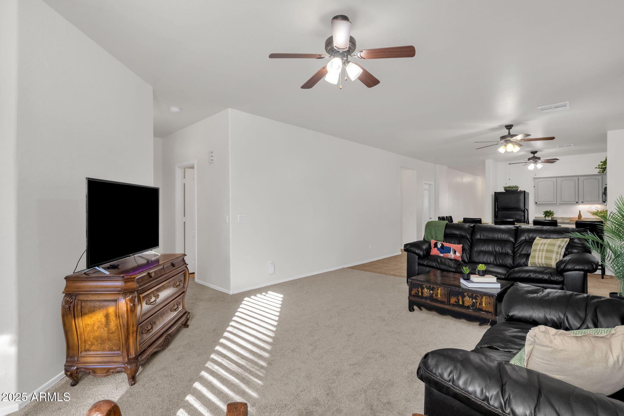 28698 N SEDONA Place