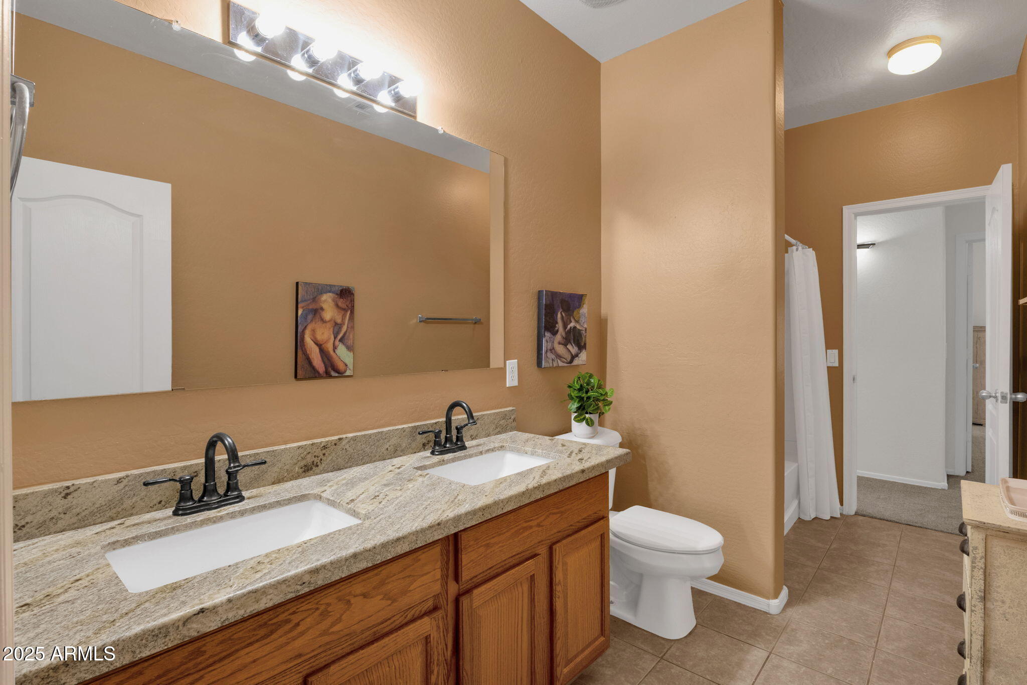 28698 N SEDONA Place